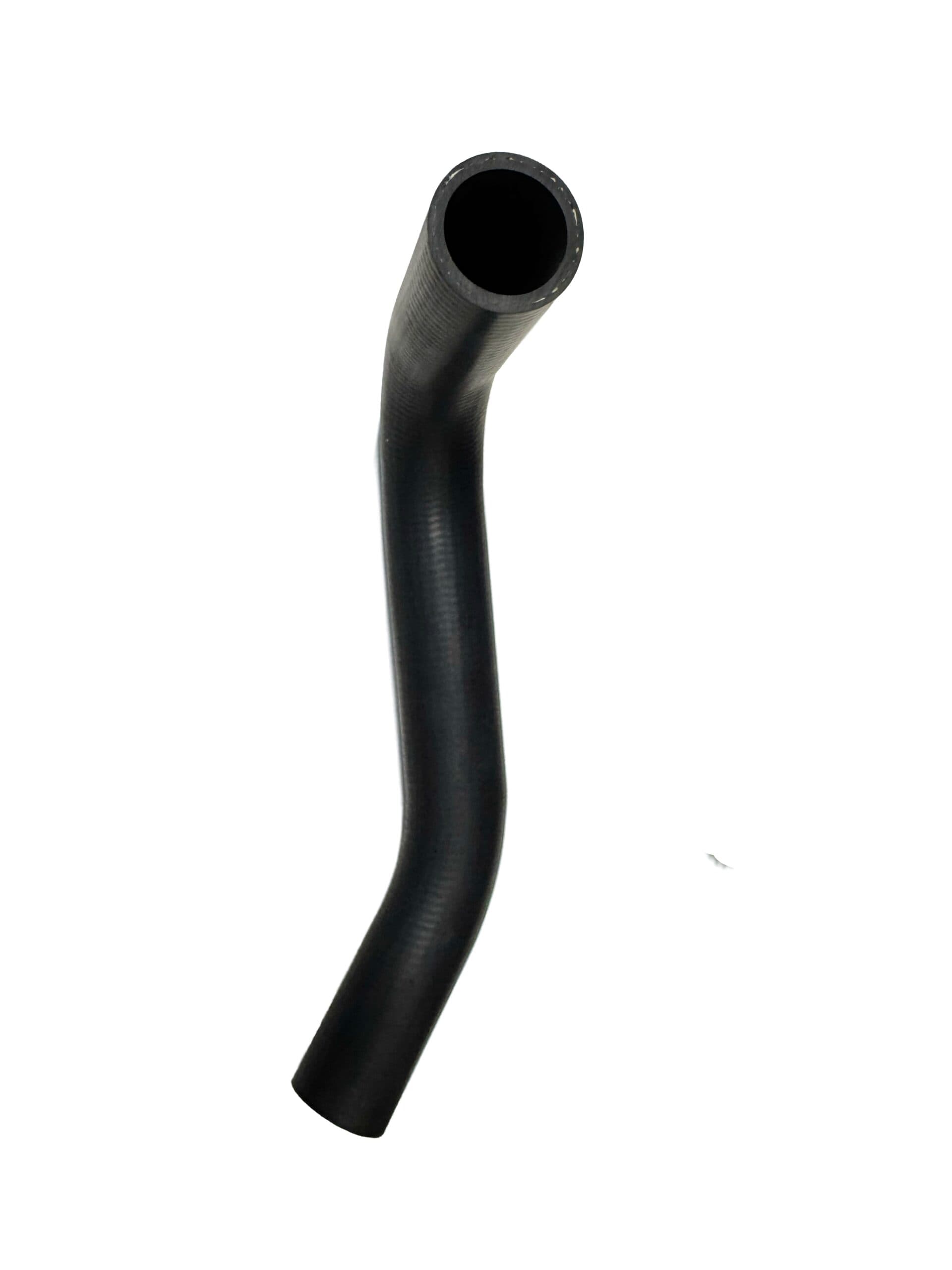 Bovenste radiateurslang Yanmar YM1500 - YM2210 | YM135 - YM240 - 4