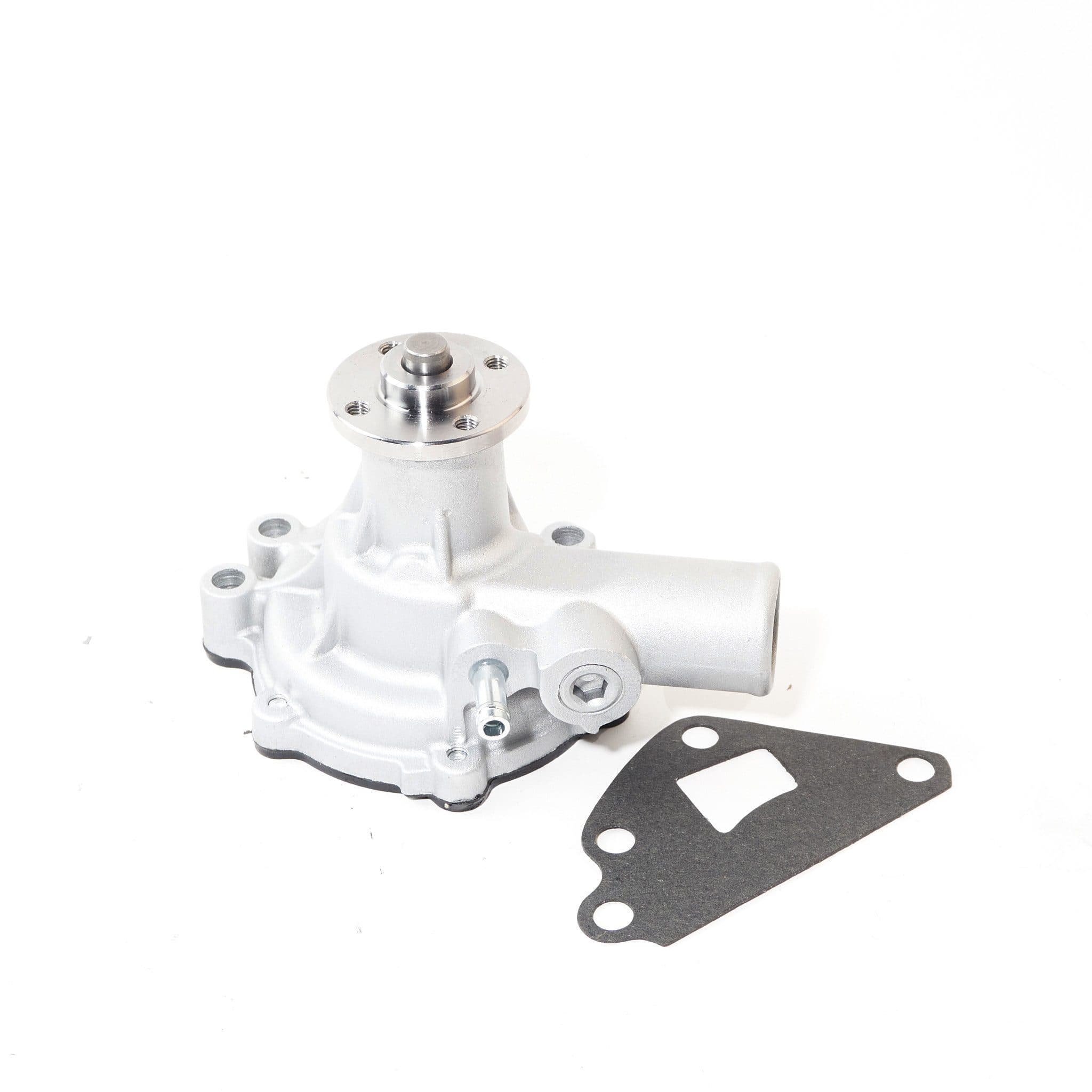 Waterpomp Iseki TK | TM | TU | TXG | SFH | SG | SGR | SXG | Sial | GEAS | TH