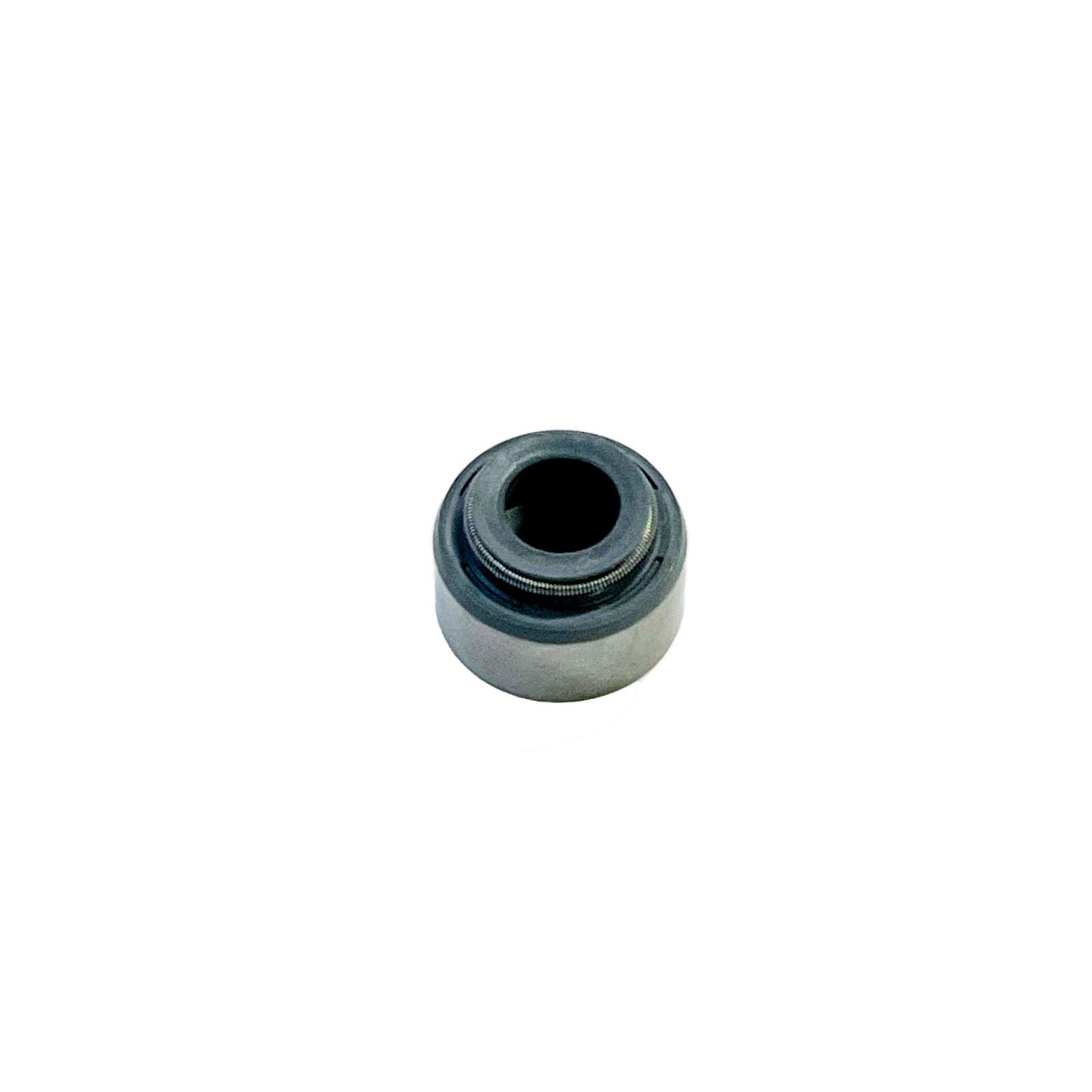 Valve seals Kubota Z750 | D1402 | V1902 | D1403 - D1703 | V2203 | CS100 Hinomoto | Yanmar TNV88