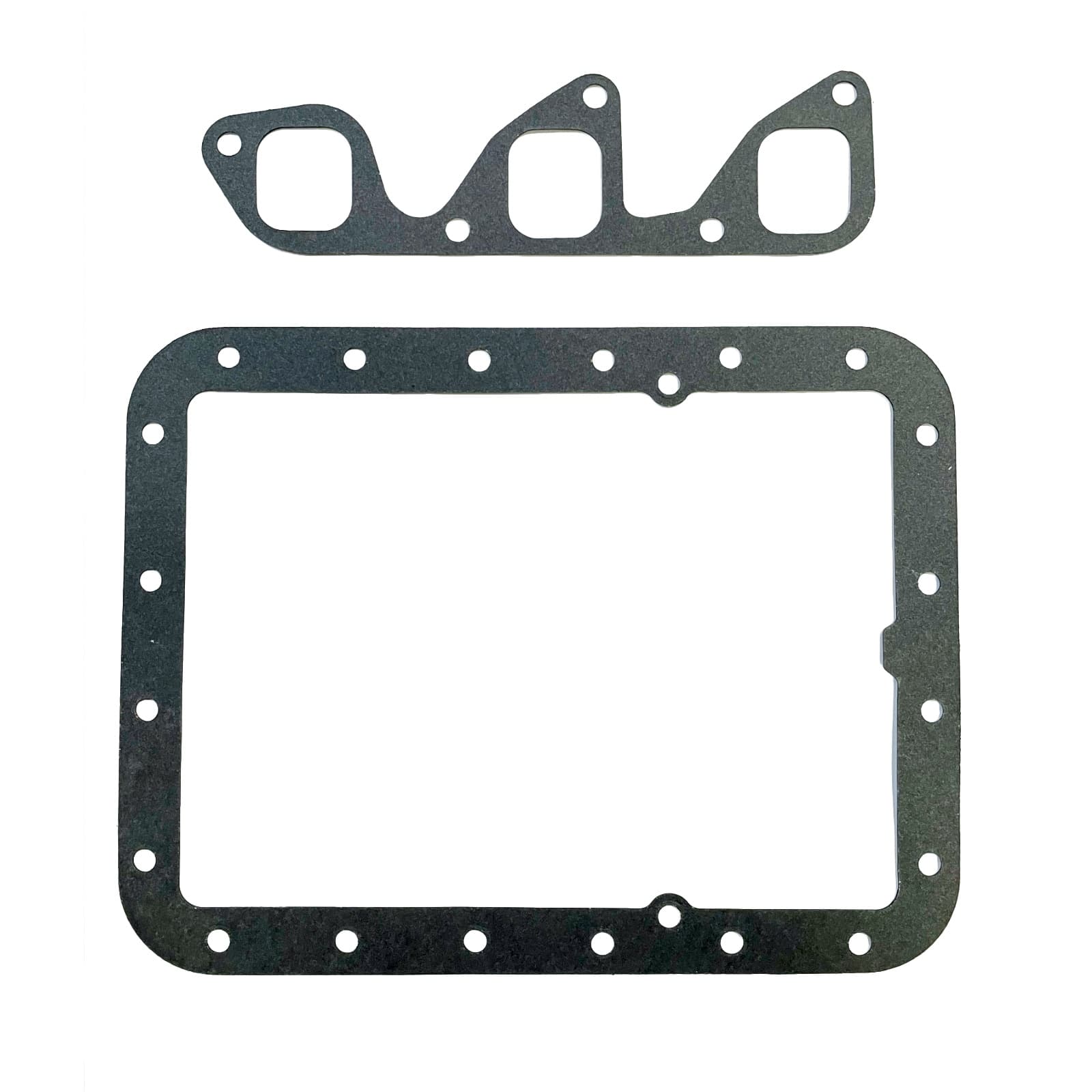 Pakkingsset Kubota | D1301 | D1302 motor - 3