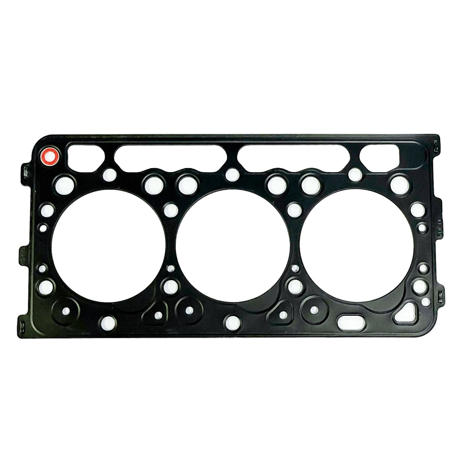 Koppakking Kubota D902 motor | RTV | ZD | BX - 2