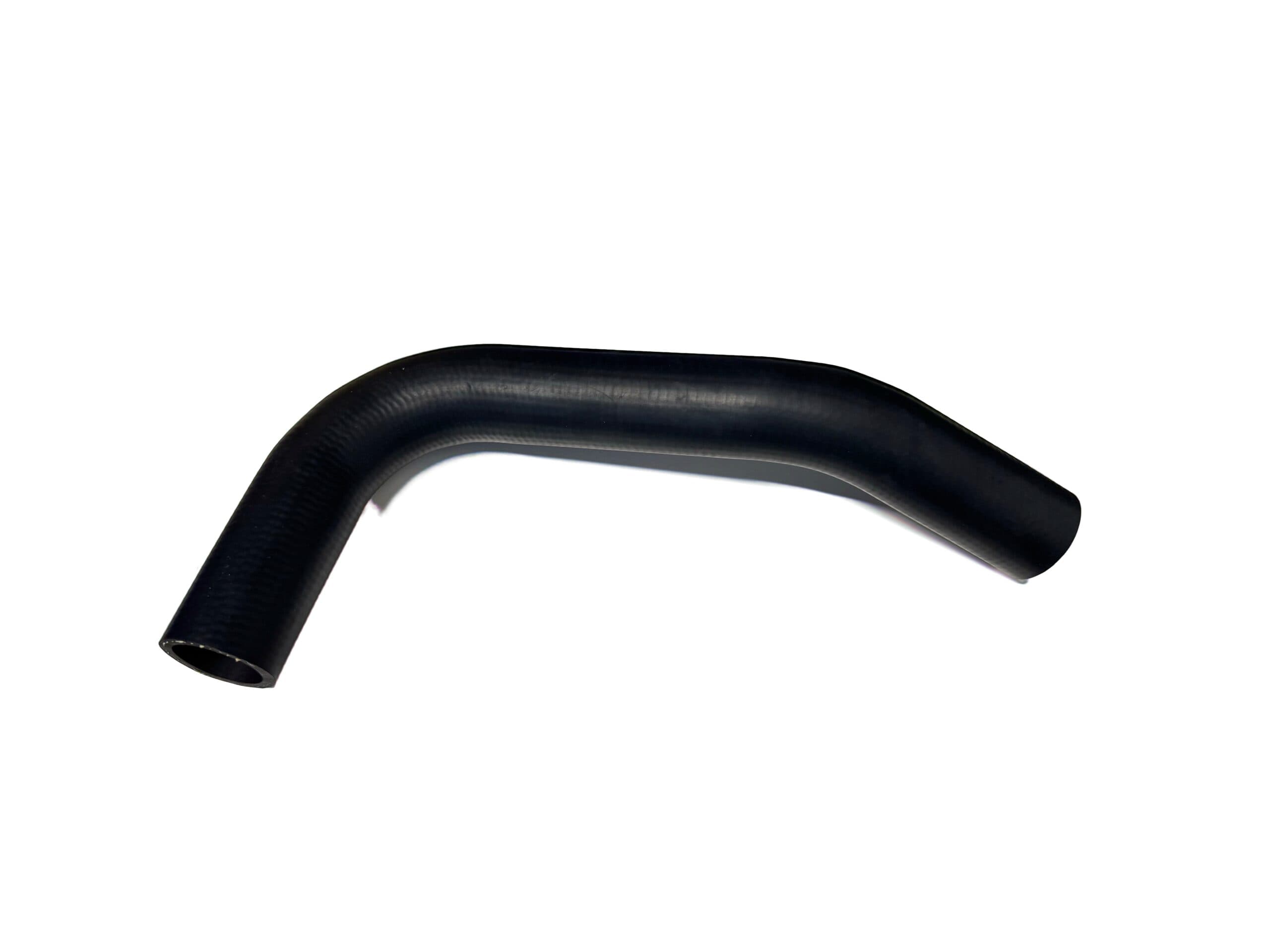 Bovenste radiateurslang Yanmar YM1500 - YM2210 | YM135 - YM240