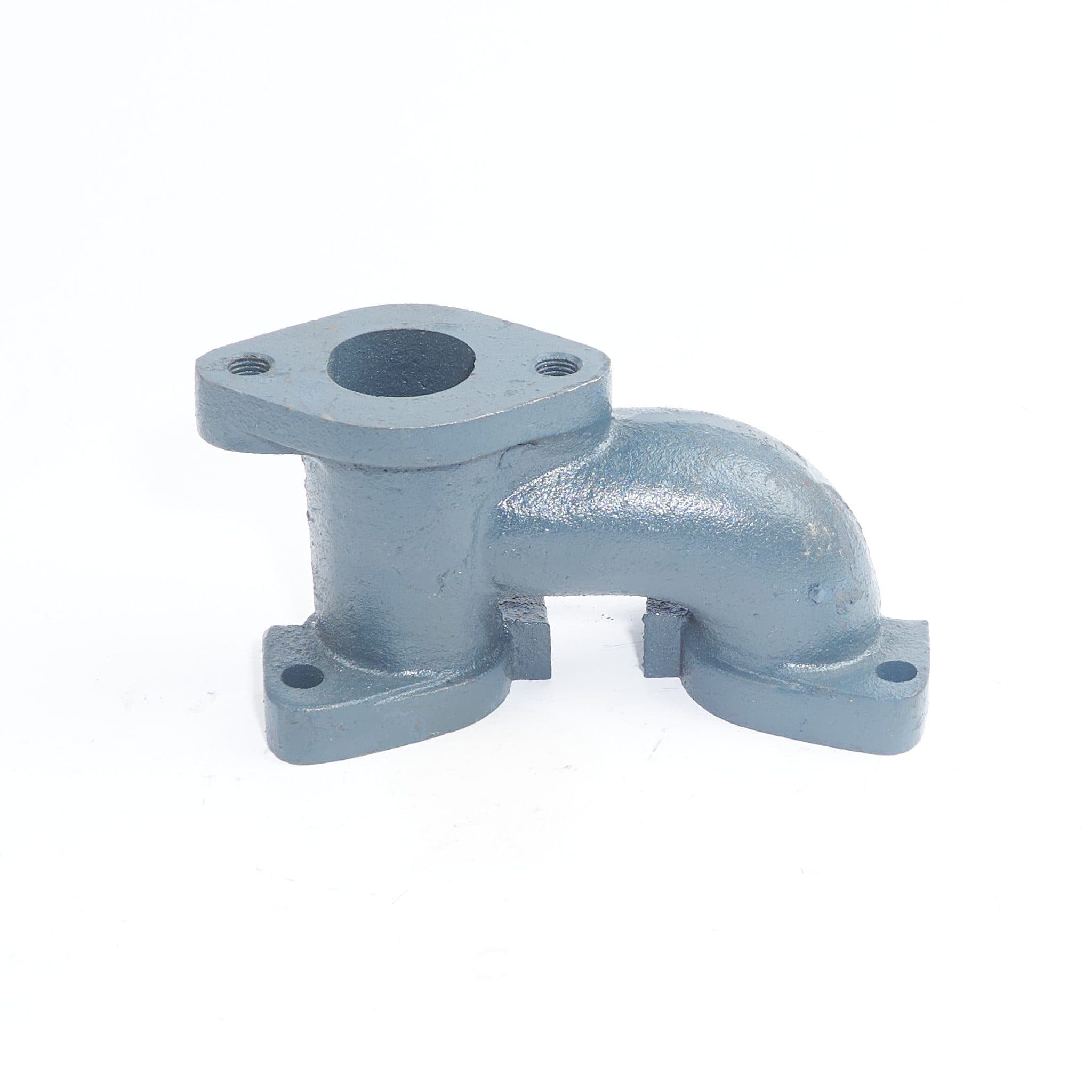 Uitlaatspruitstuk Kubota L175, L185, L1500, L1501