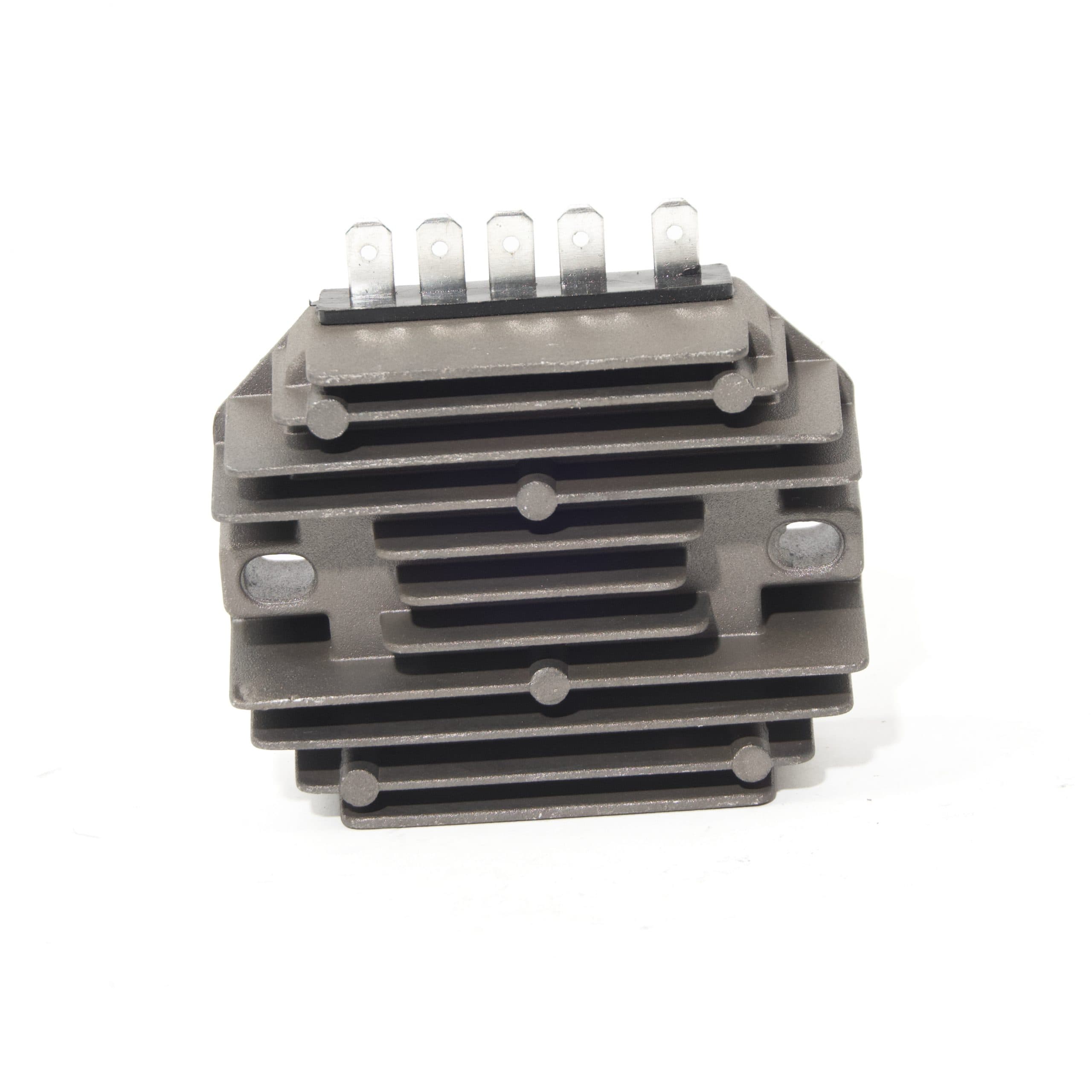 Spanningsregelaar Yanmar F | FX serie