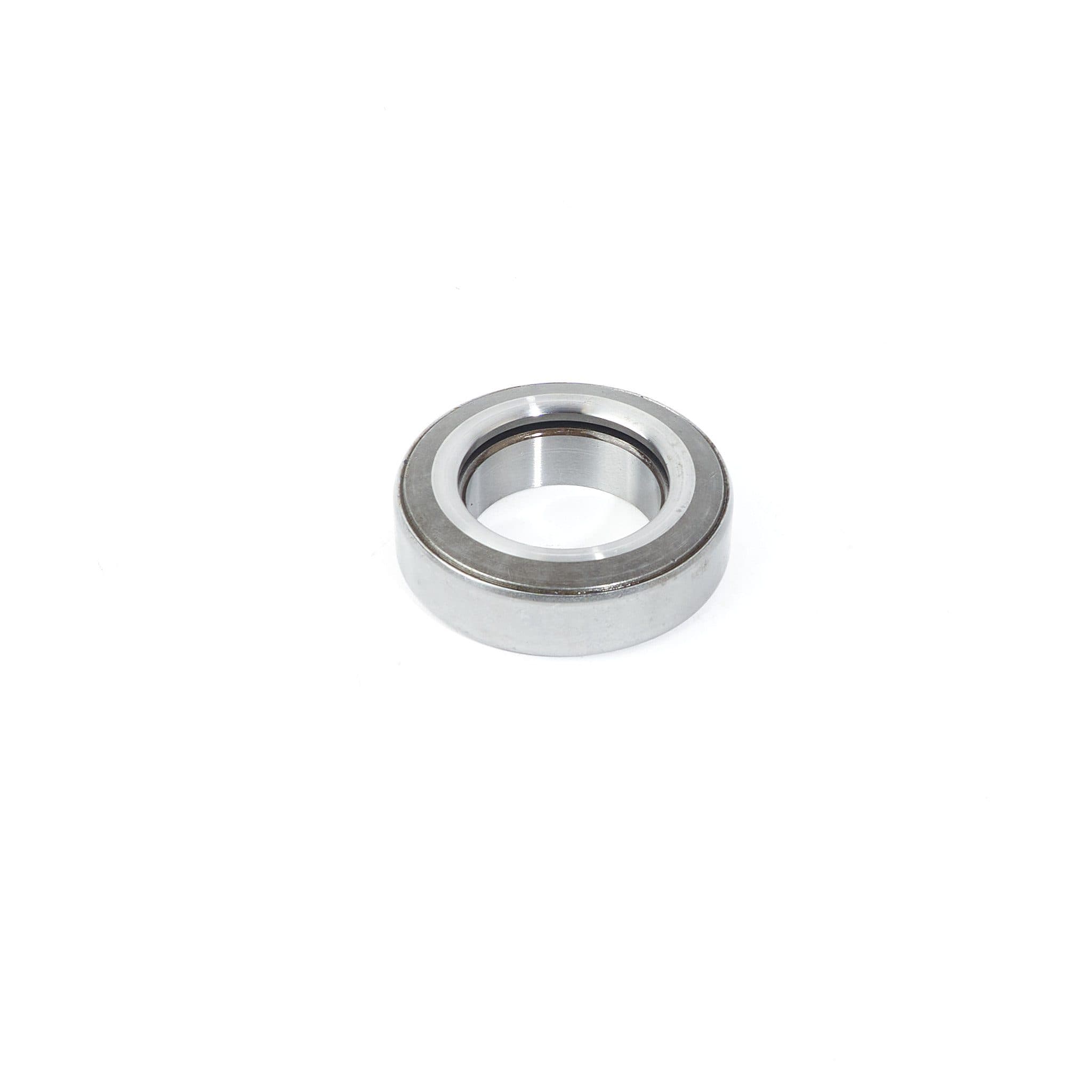 Release bearing Iseki type 2 | Shop4Trac