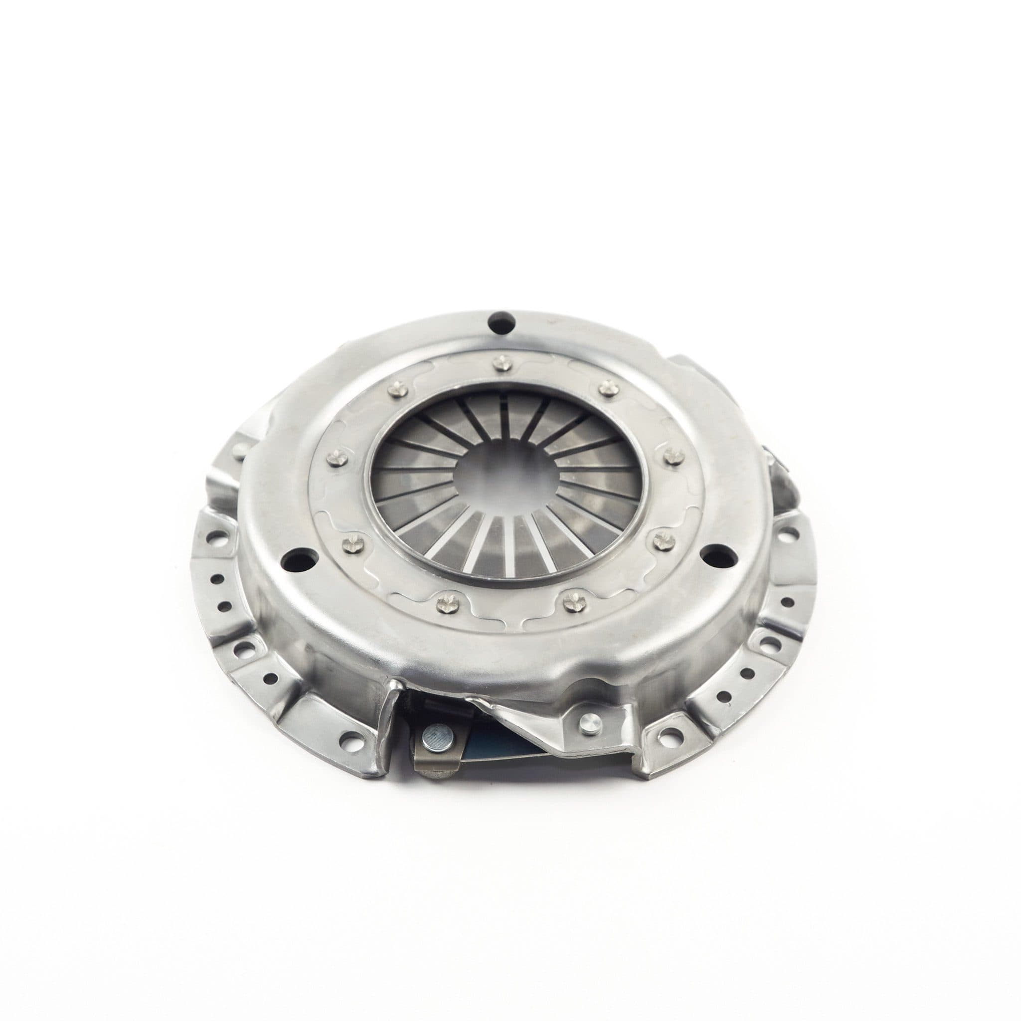 Drukgroep Kubota type 2