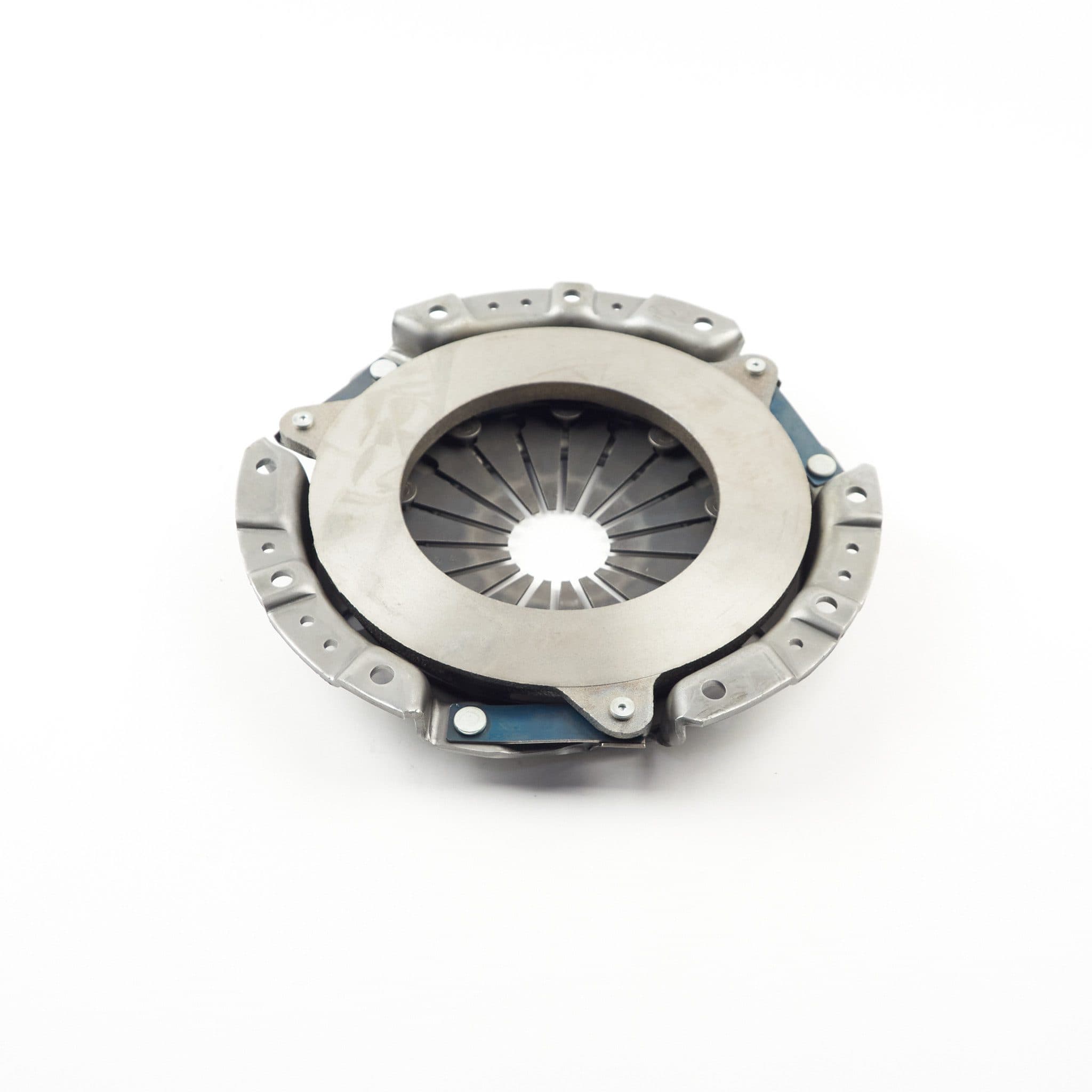 Drukgroep Kubota type 2