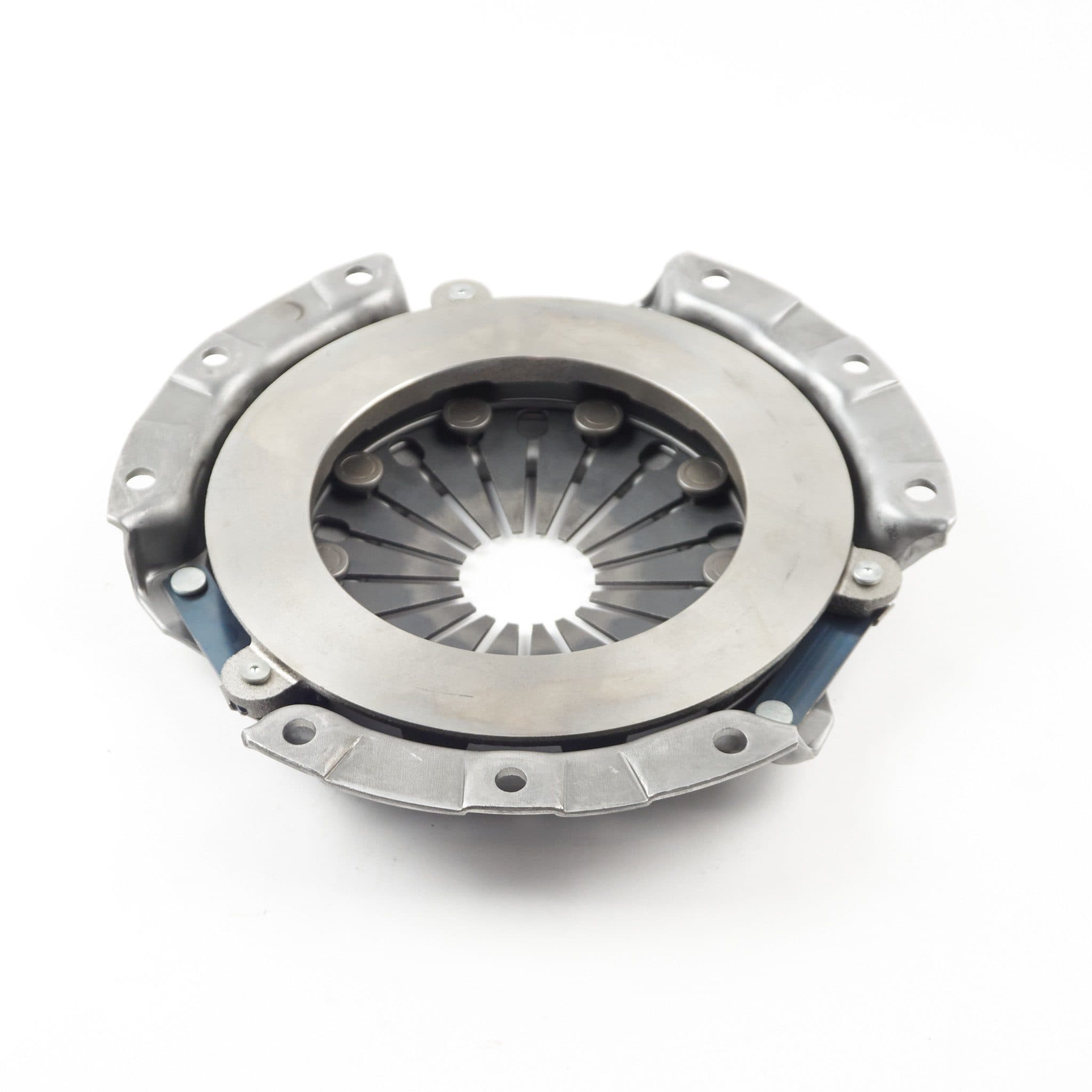 Drukgroep Satoh type 1