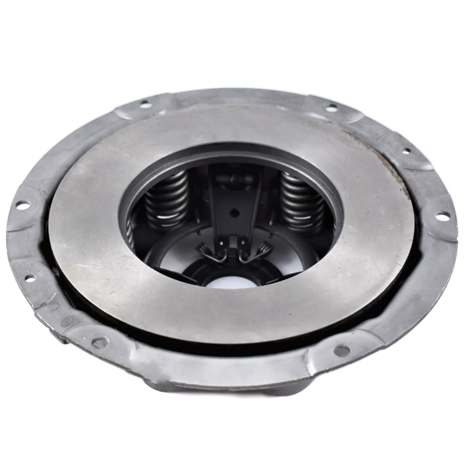 Drukgroep Kubota L2000 - L2201 | Yanmar YM330 - YM3000 - 2