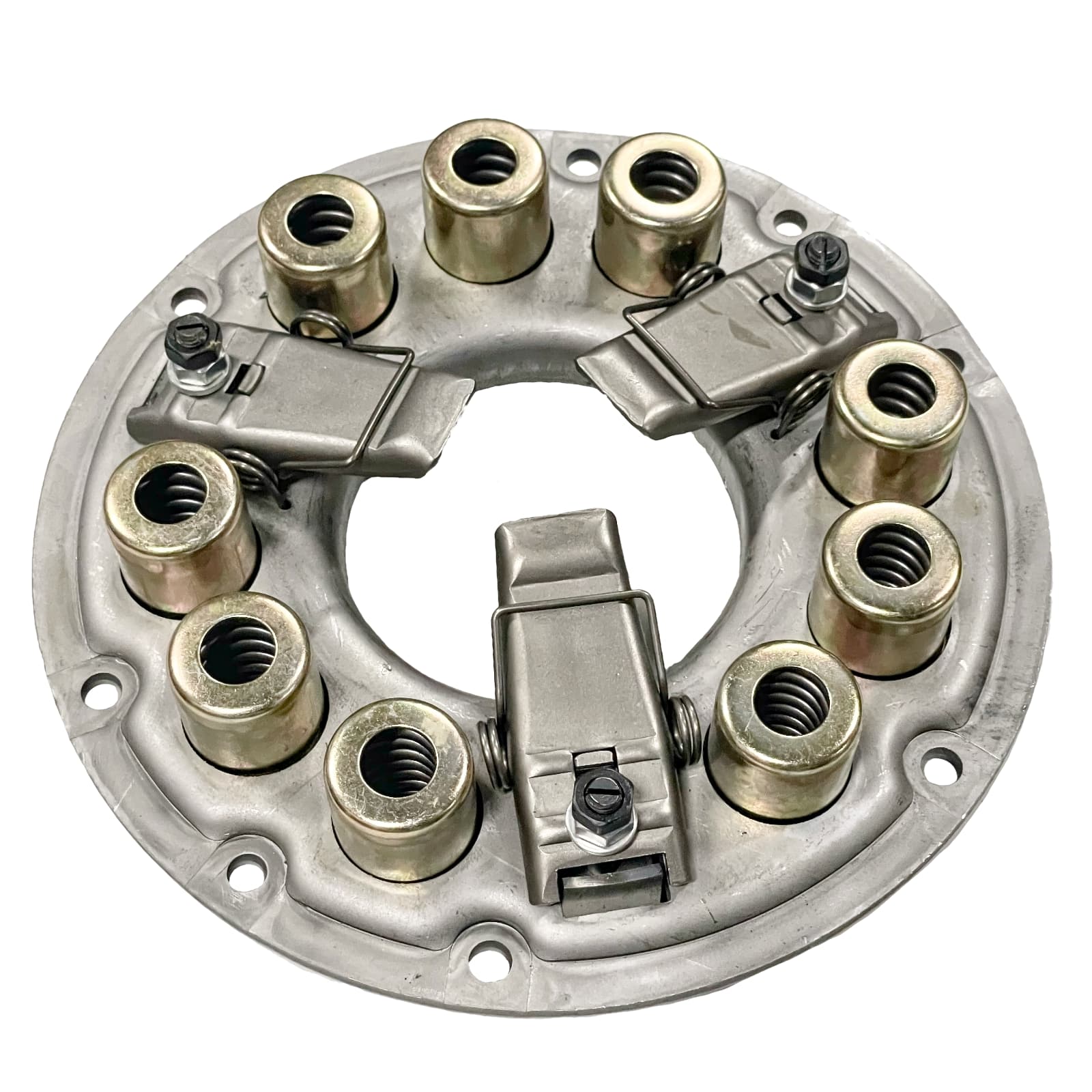 Pressure plate Mitsubishi type 5