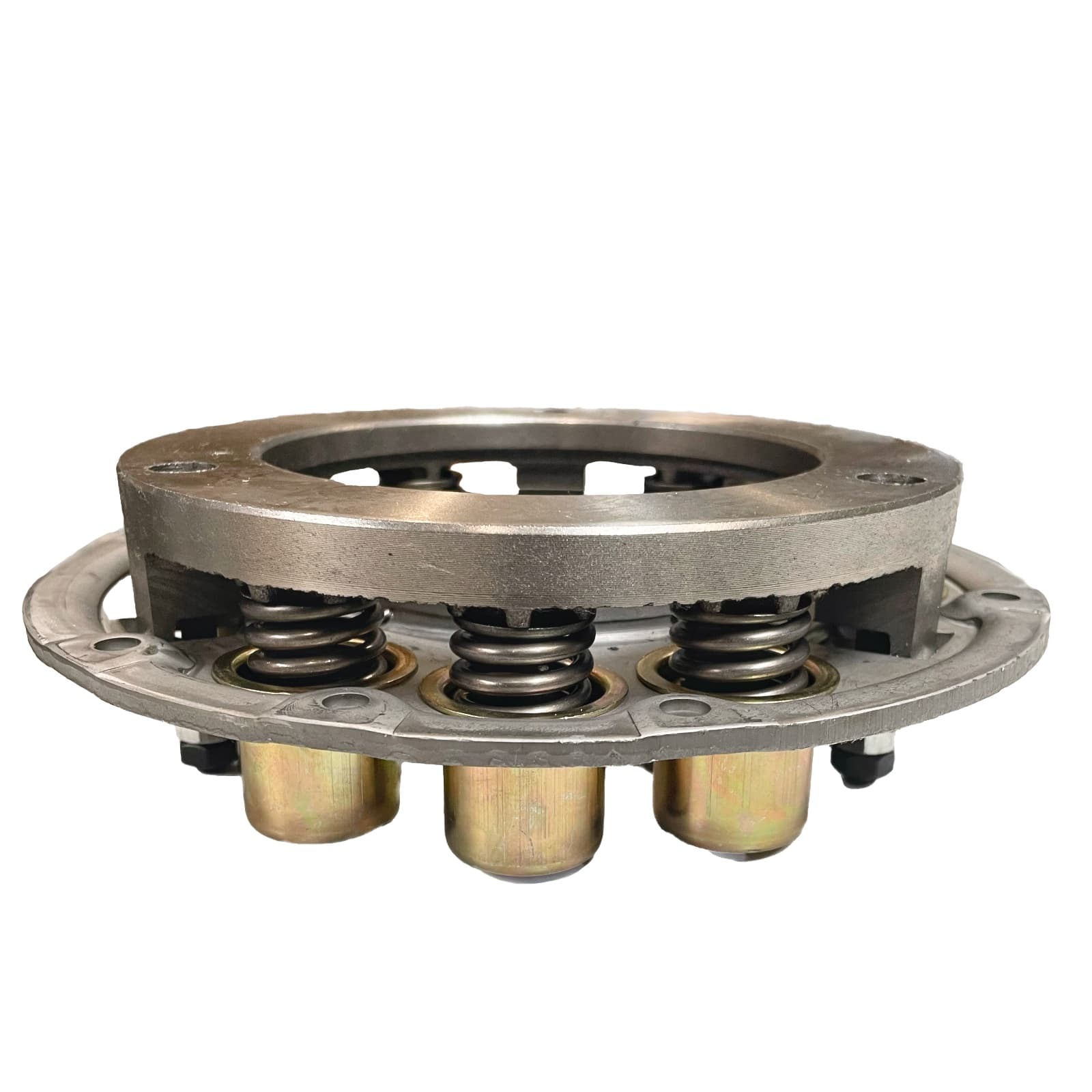 Drukgroep Mitsubishi D2000 - D2000-II | D2050 - D2350 | Mt2501 - MT300 - 3