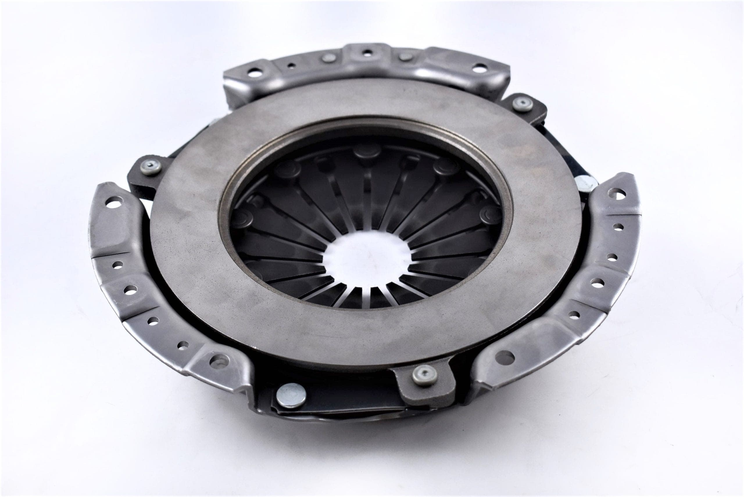 Drukgroep Hinomoto type 1