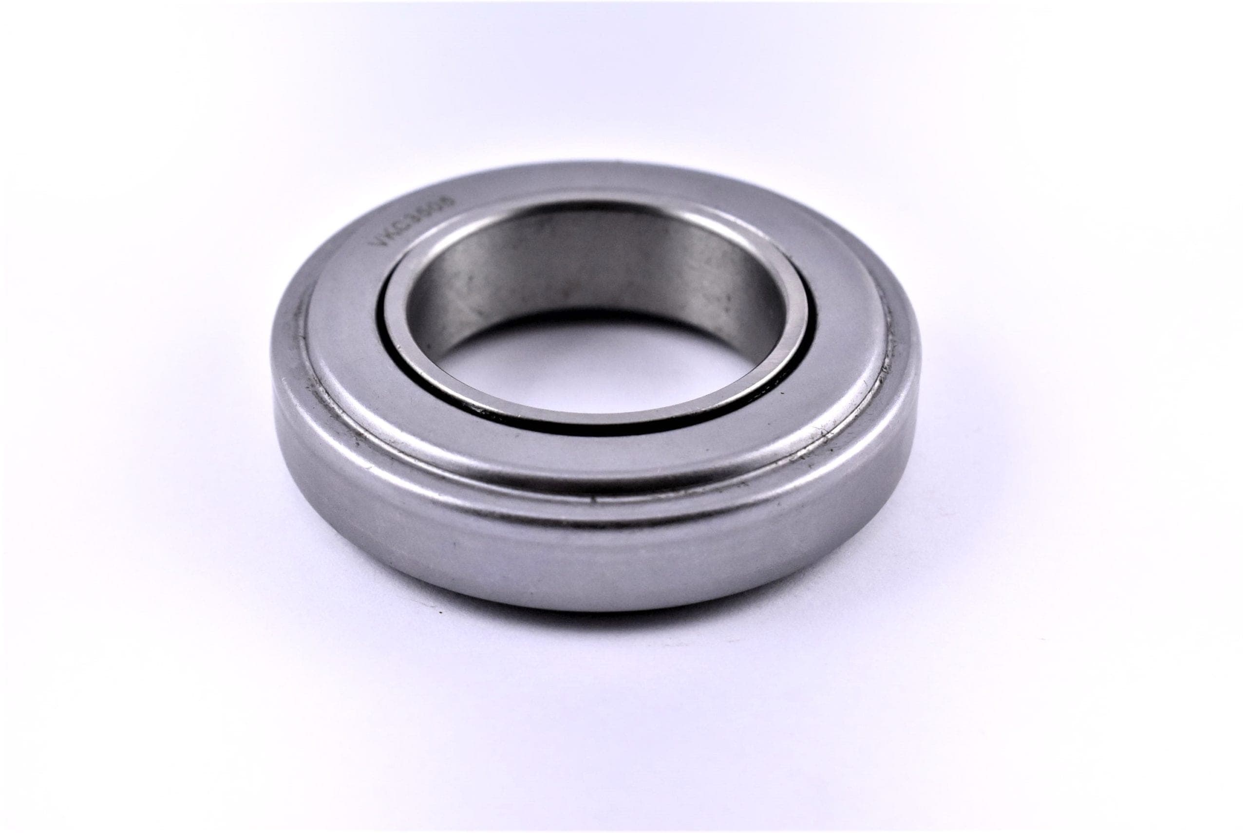 Release bearing Iseki type 3