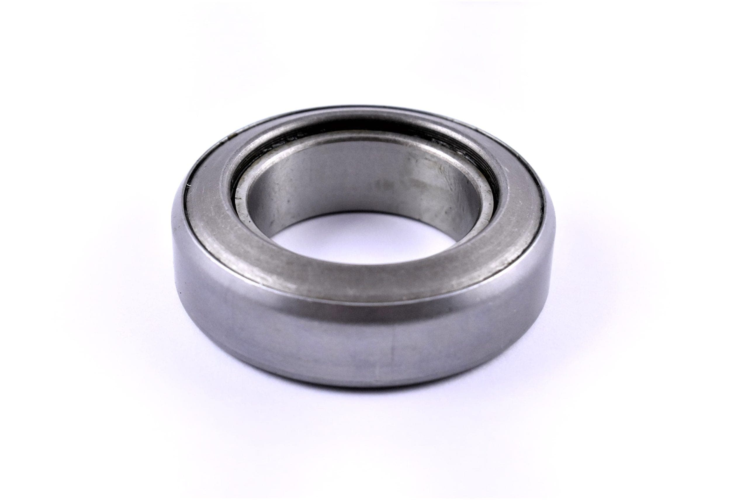Release bearing Mitsubishi type 2