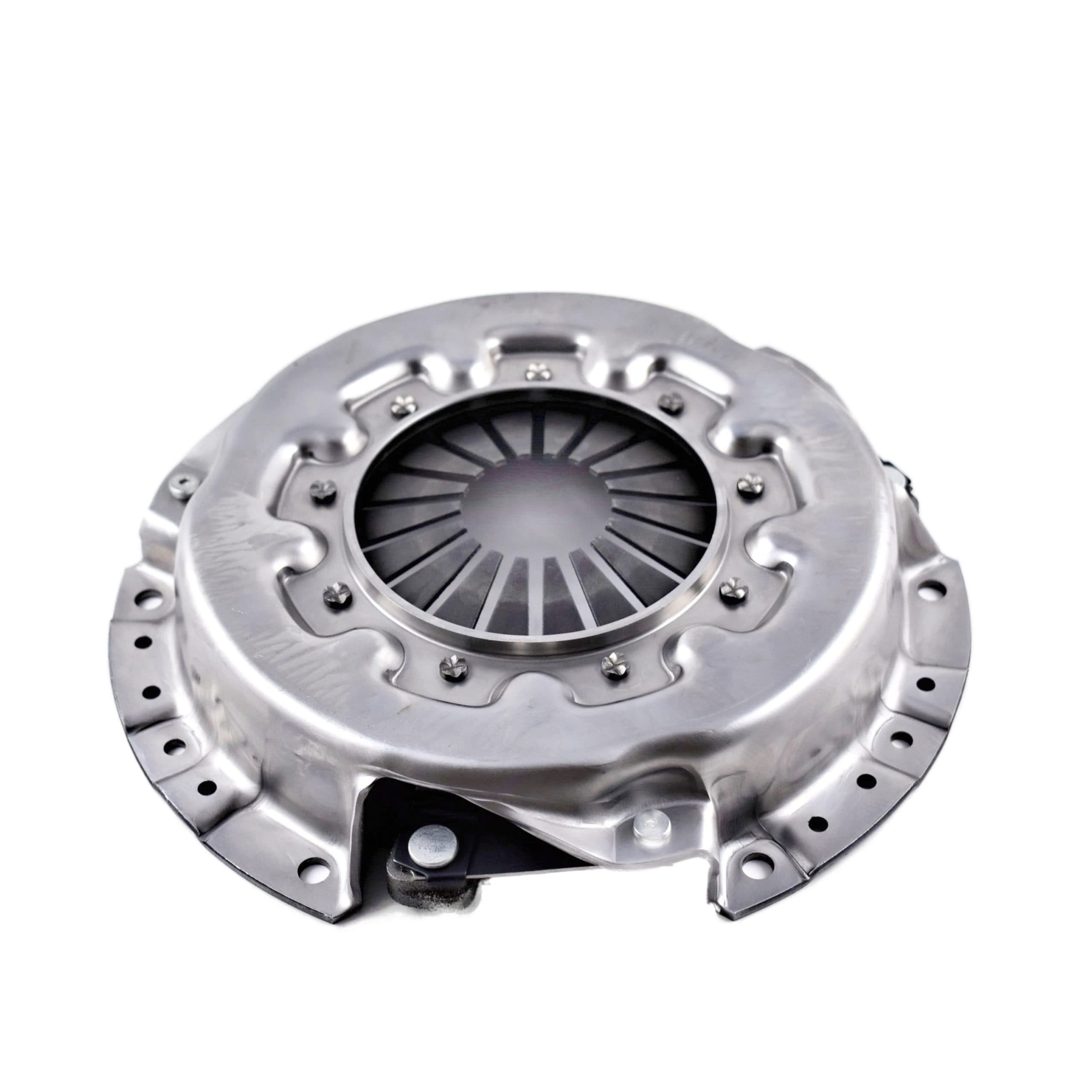 Pressure plate Yanmar F255 - FX32D | YM2610 - YM3810D