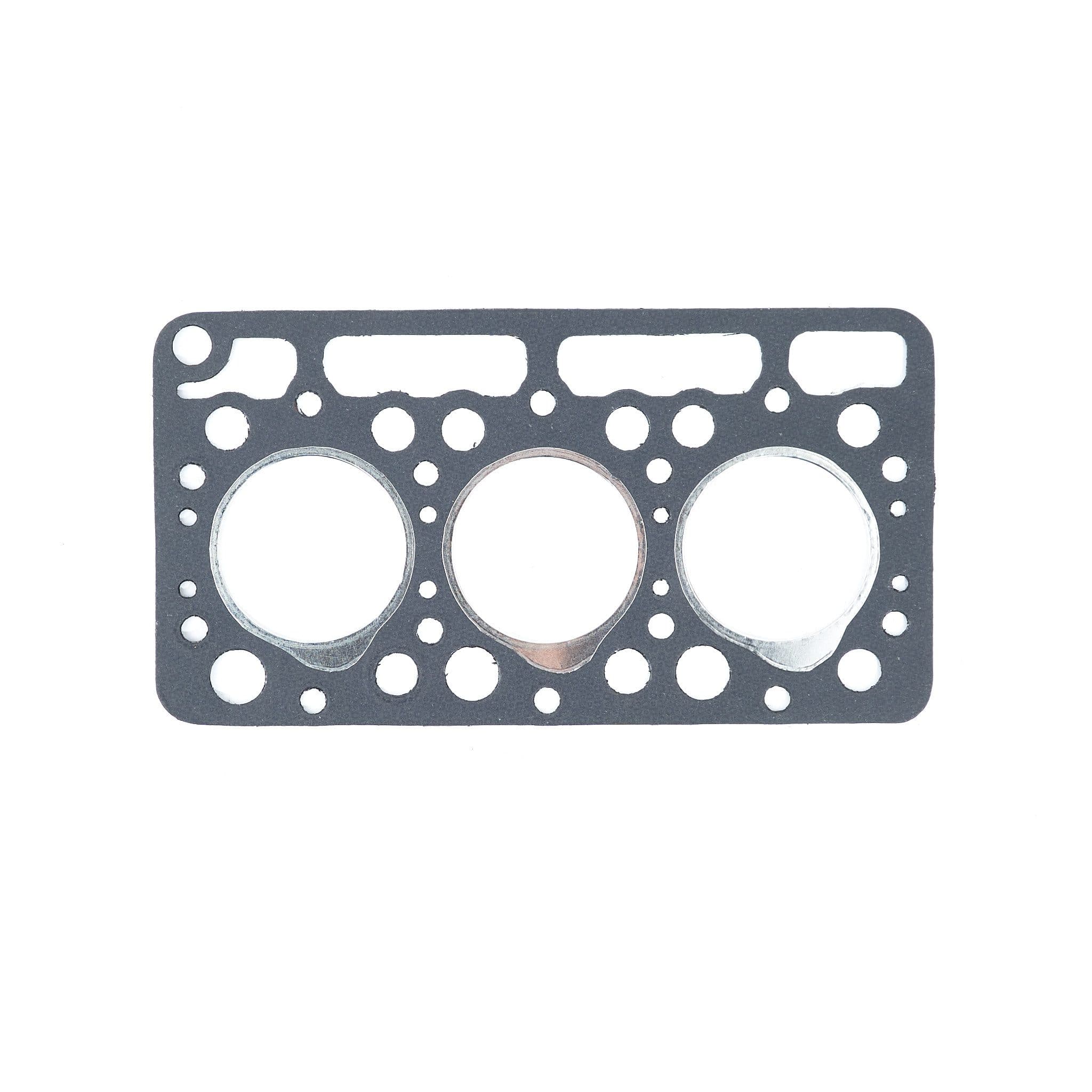 Koppakking Kubota D650 motor | Shop4Trac