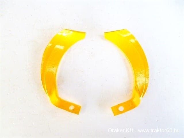 Freesmes – Type 7 (13mm) | Yanmar