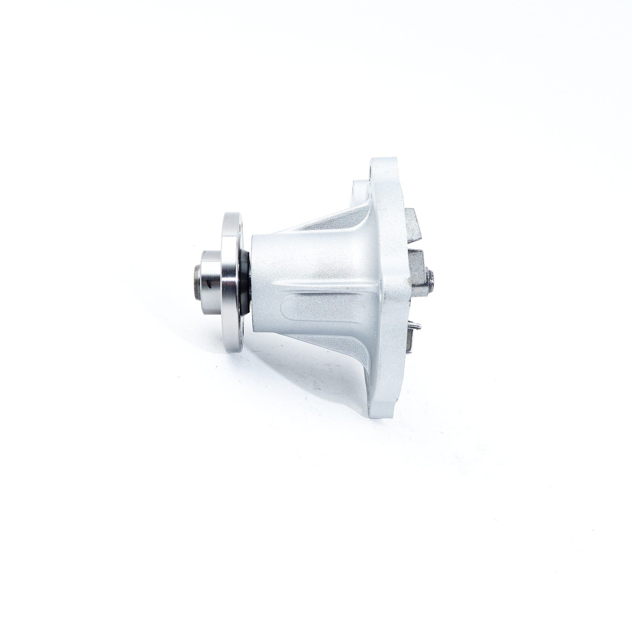 Waterpomp Mitsubishi 4FA1 | 4FE1 | Shop4Trac