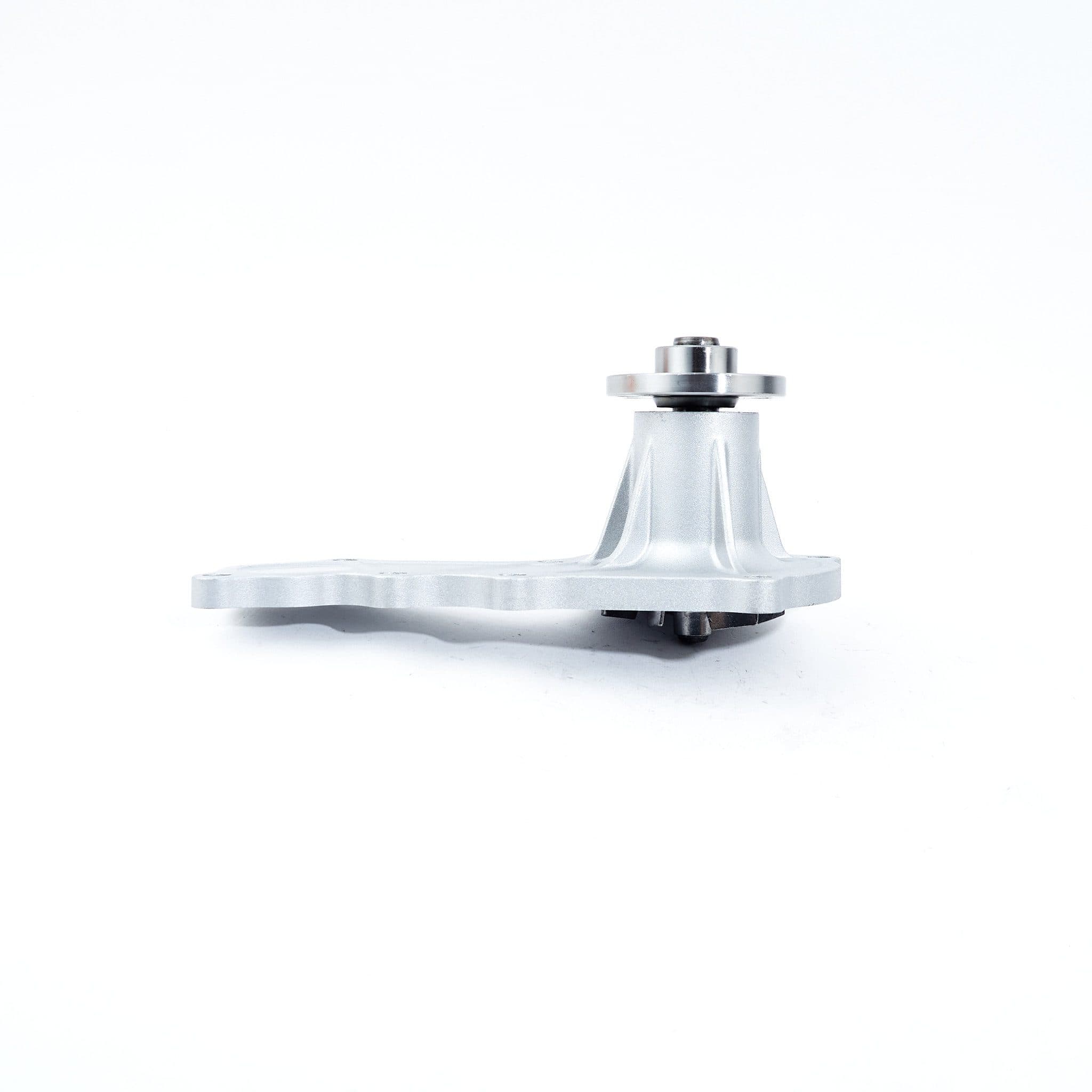 Waterpomp Mitsubishi 4FA1 | 4FE1 | Shop4Trac