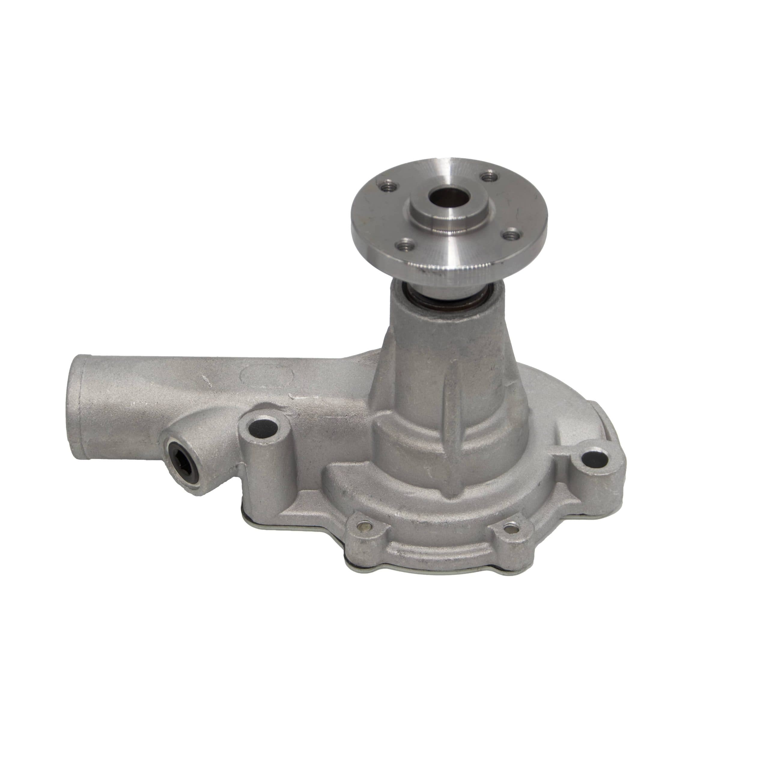 Hydrauliekpomp Iseki TX | TU serie