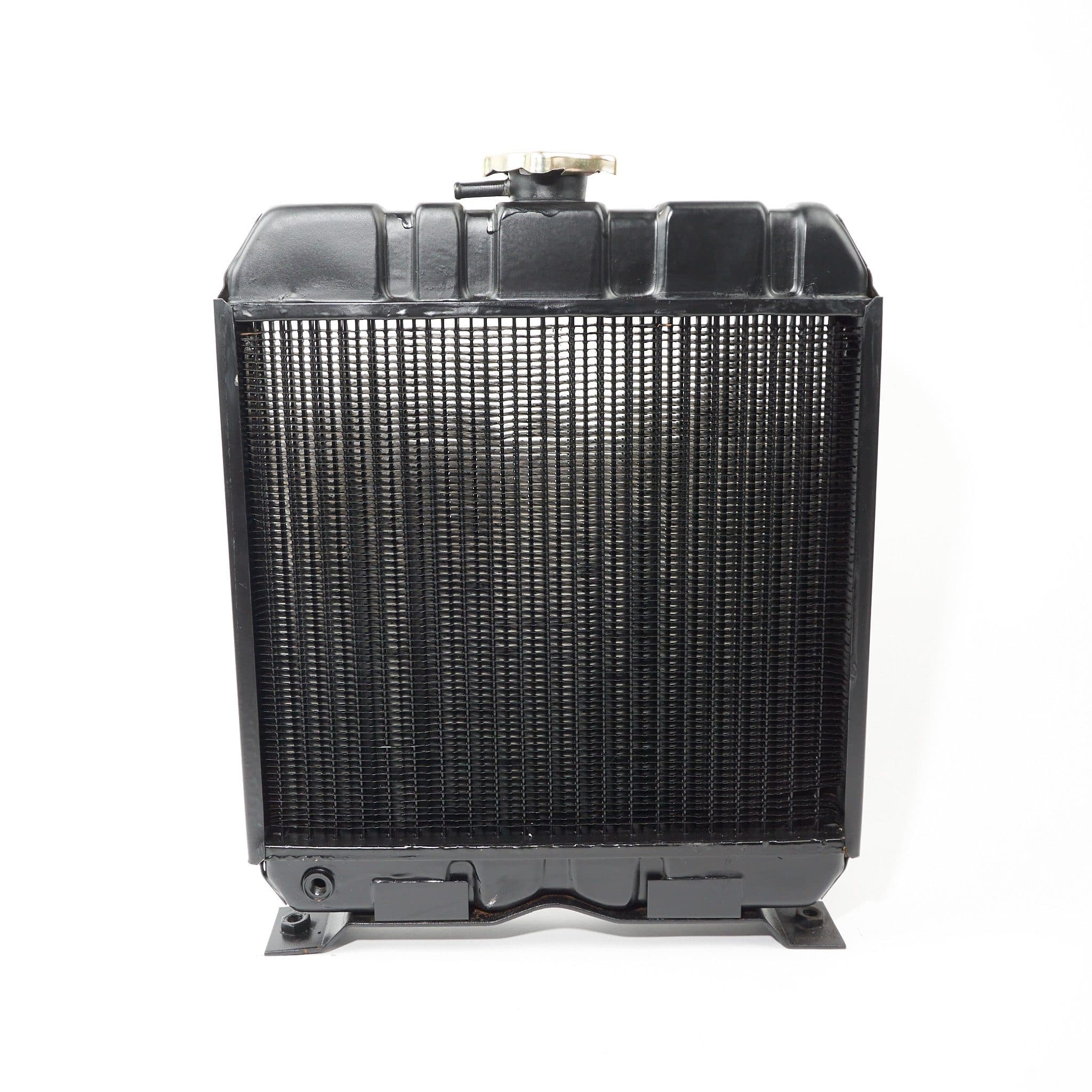 Radiator Iseki | TU1700 | TU1900 | TU2100 | TE3210