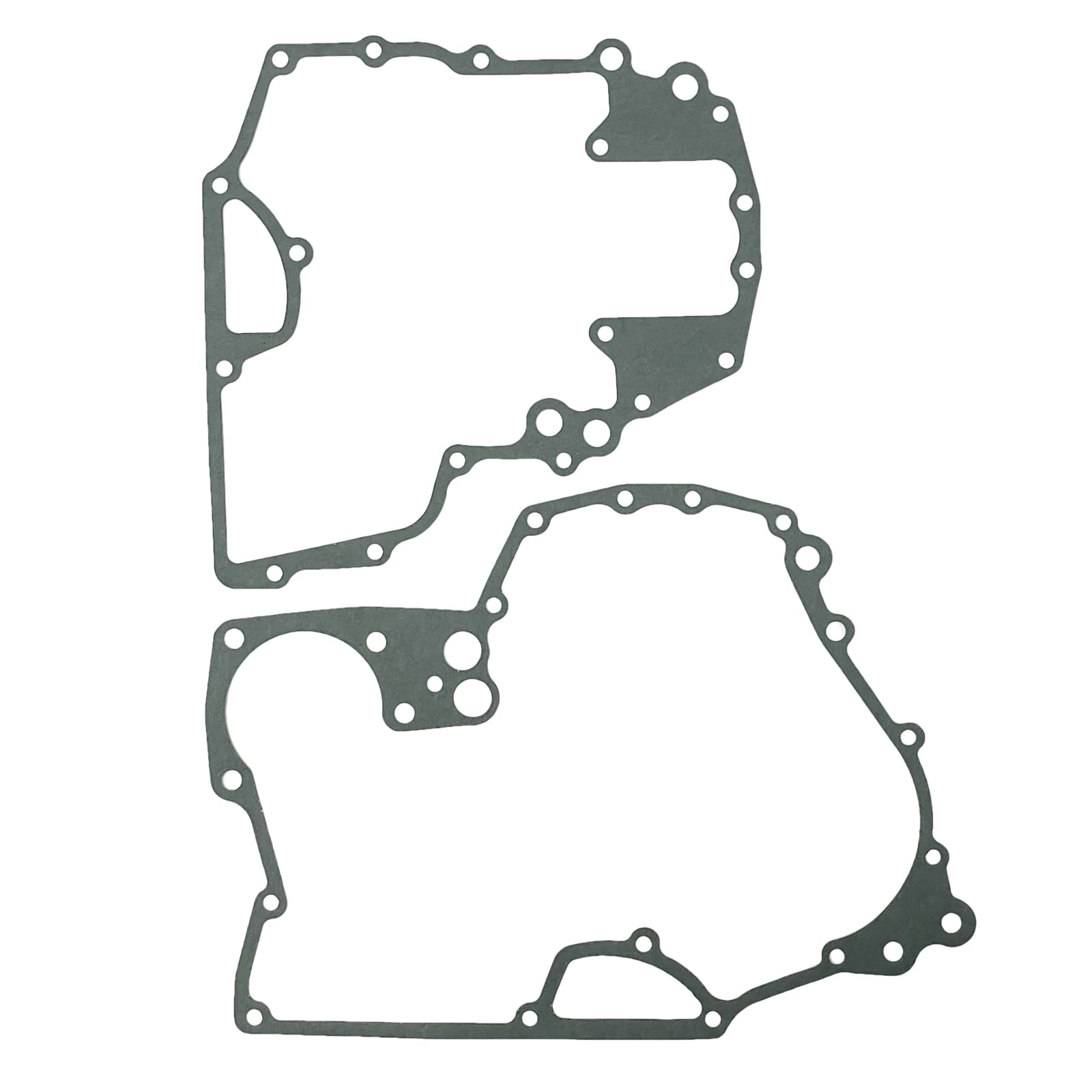 Complete pakkingsset Mitsubishi | MT 16 | MT165 | L3E MVL3E motor | Peljob - 3