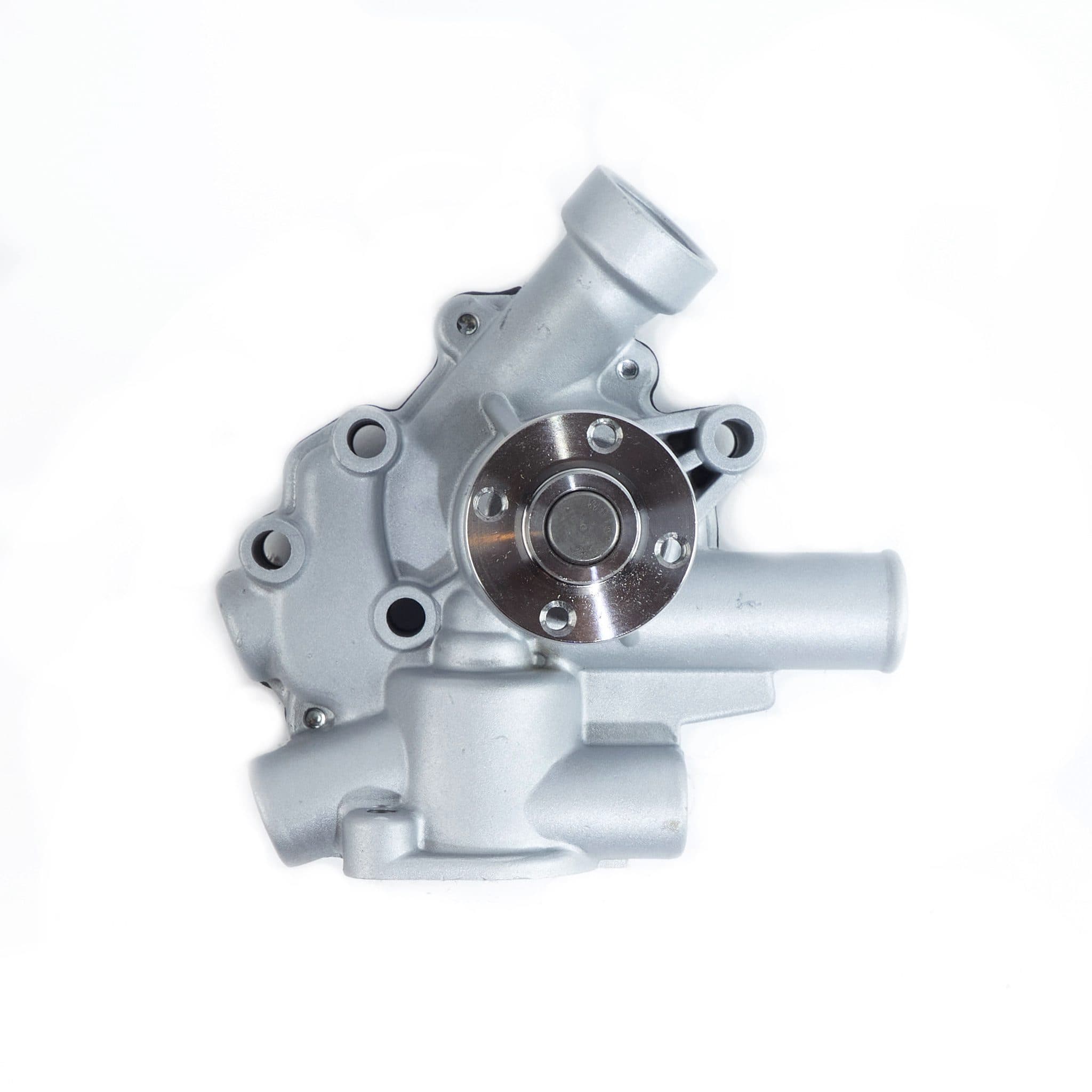 Waterpomp 3TNA86 | 3TNA72 | 3TNV72