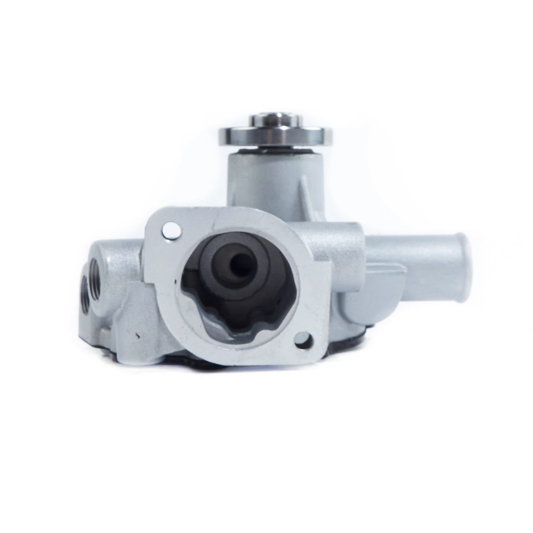 Waterpomp 3TNA86 | 3TNA72 | 3TNV72