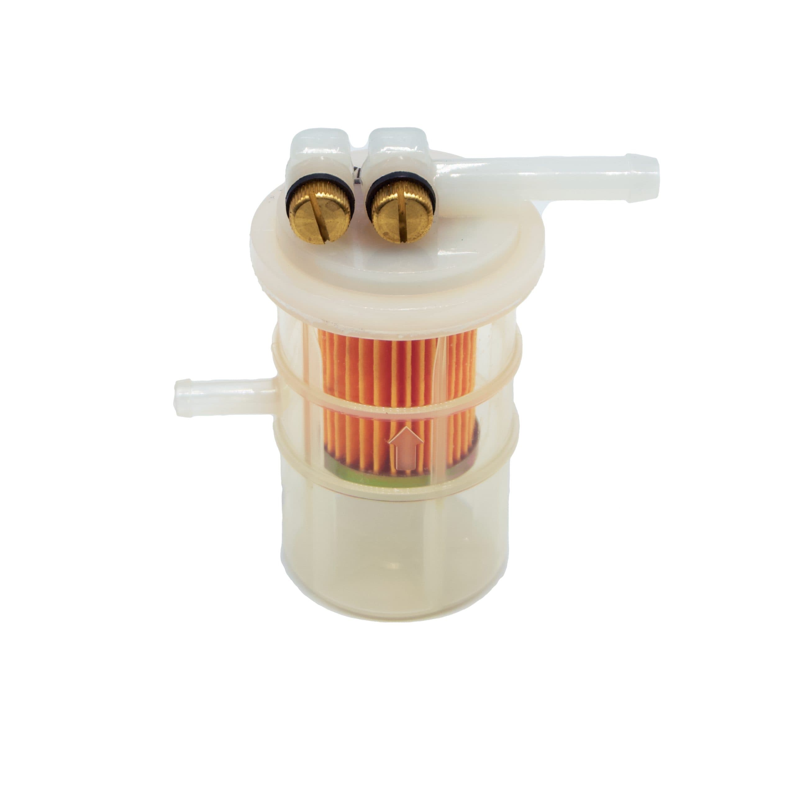 Fuel filter ISEKI TX1000 | TX1210 | TX1300 | TX1500