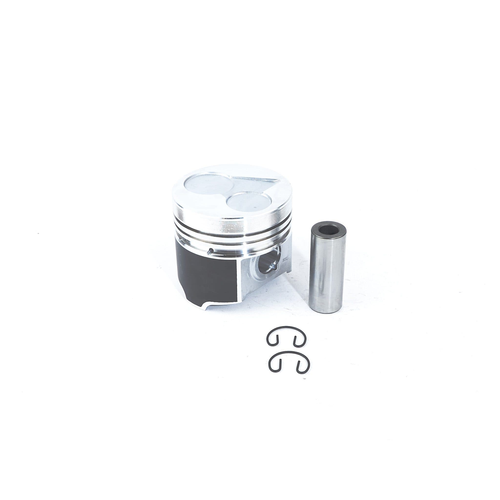Piston Kubota D1703M-DI, V2203M-DI, V2403 M-DI engine | Shop4Trac