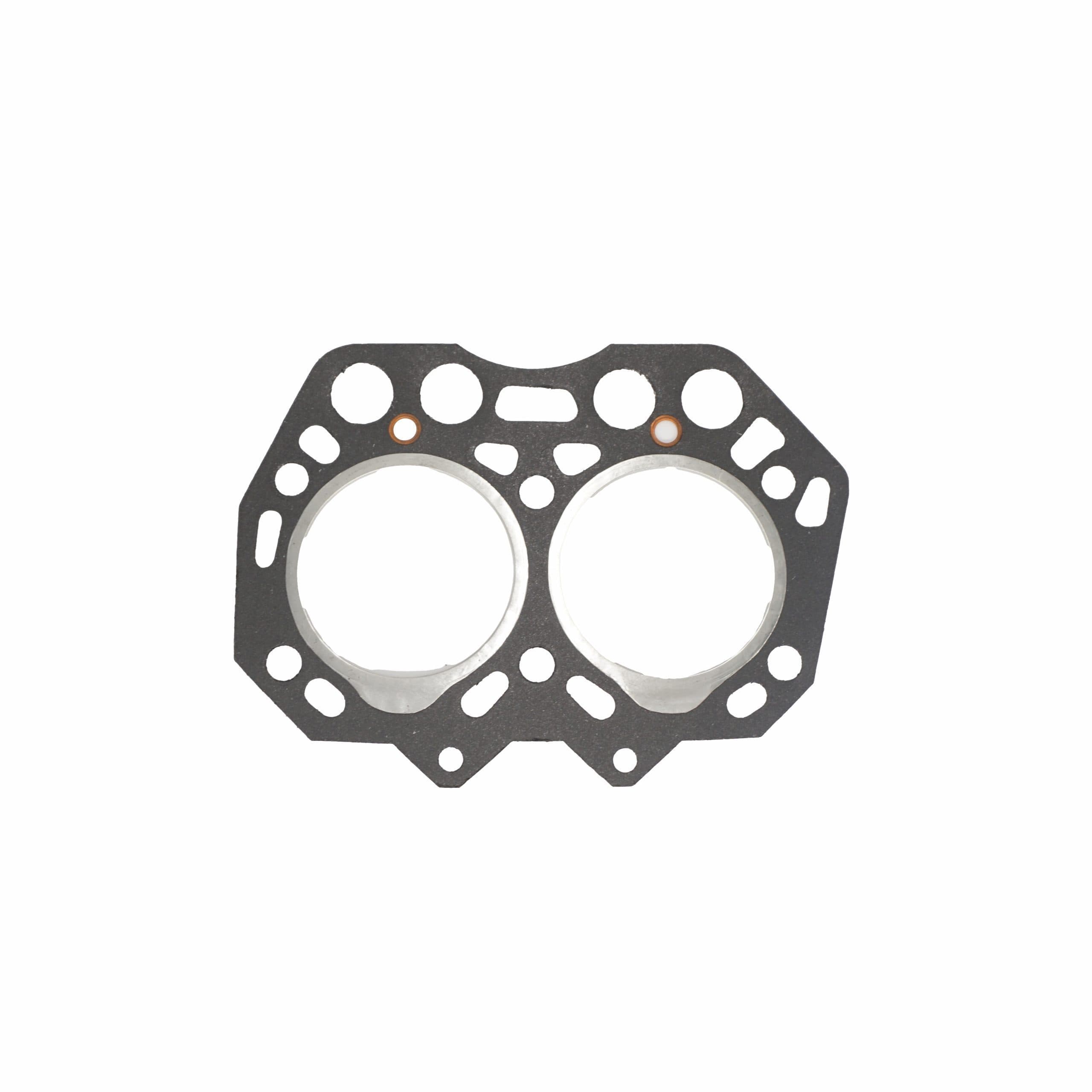 Koppakking Mitsubishi D2000 | KE130