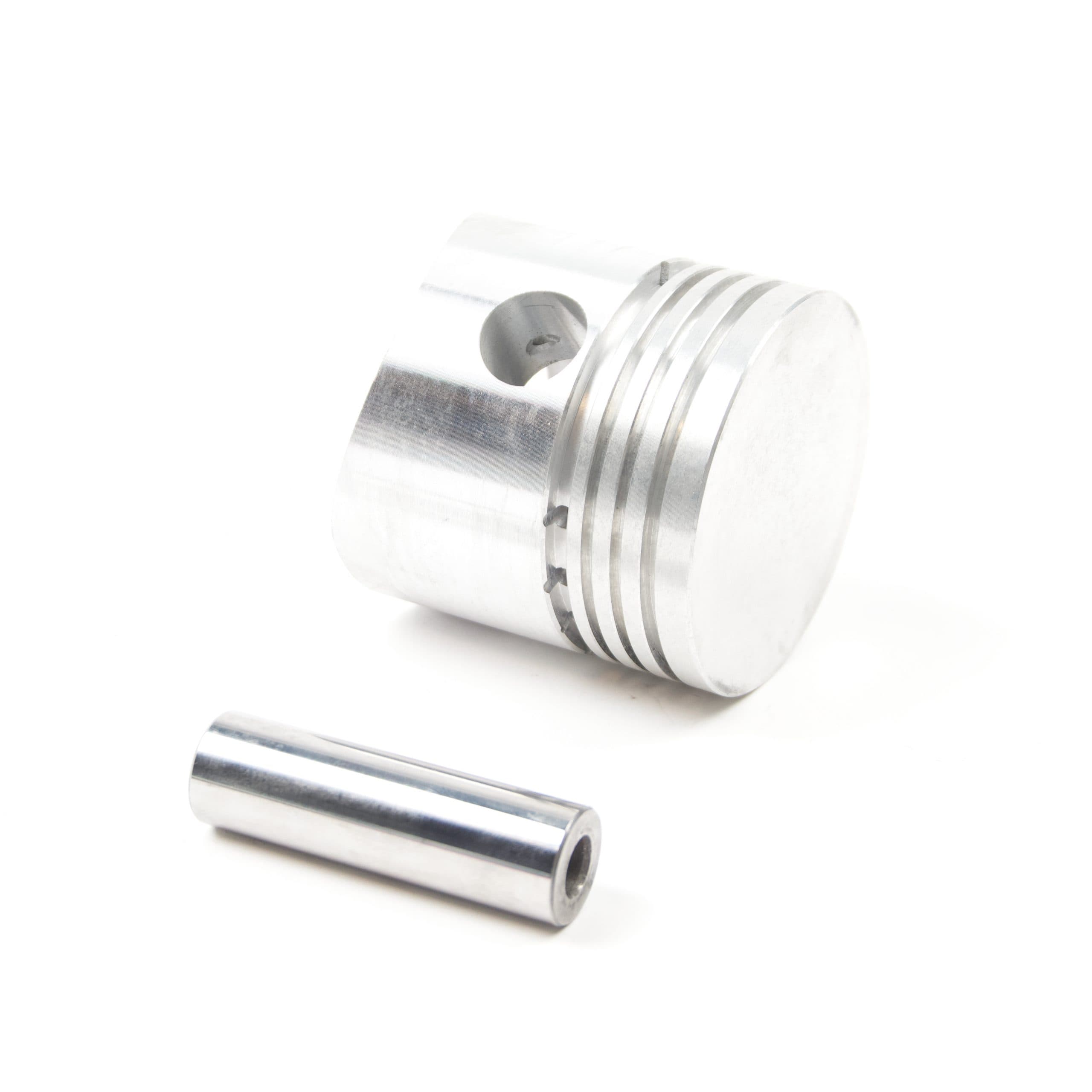 Zuiger Mitsubishi KE70 | Iseki TX1300 | Mitsubishi D1300