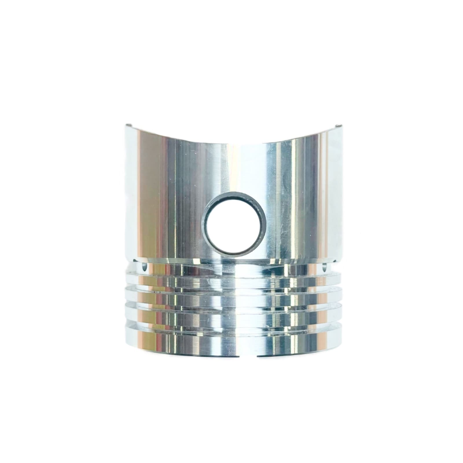 Piston Mitsubishi KE70 | Iseki TX1300 | Mitsubishi D1300 - 4