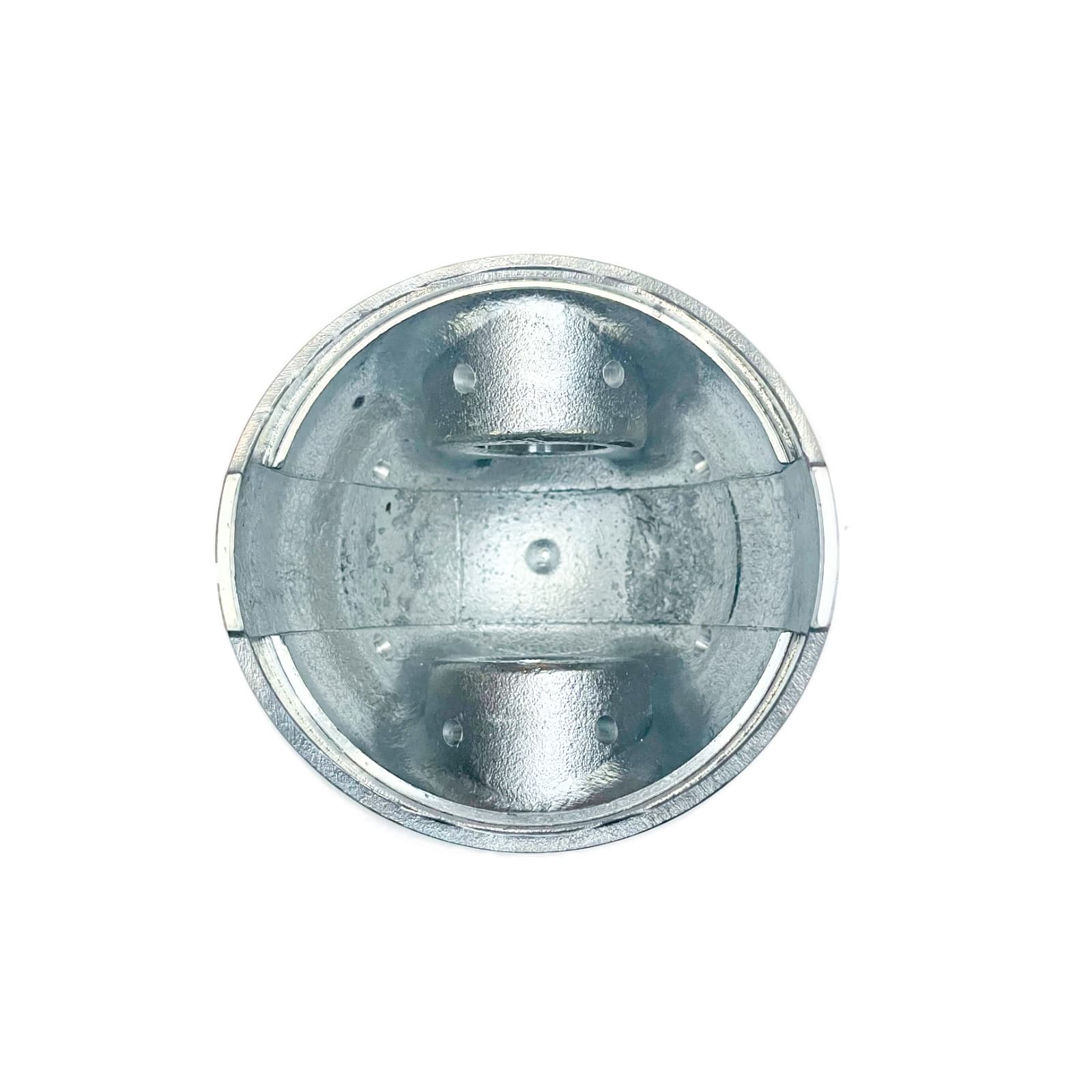 Piston Mitsubishi KE70 | Iseki TX1300 | Mitsubishi D1300 - 3