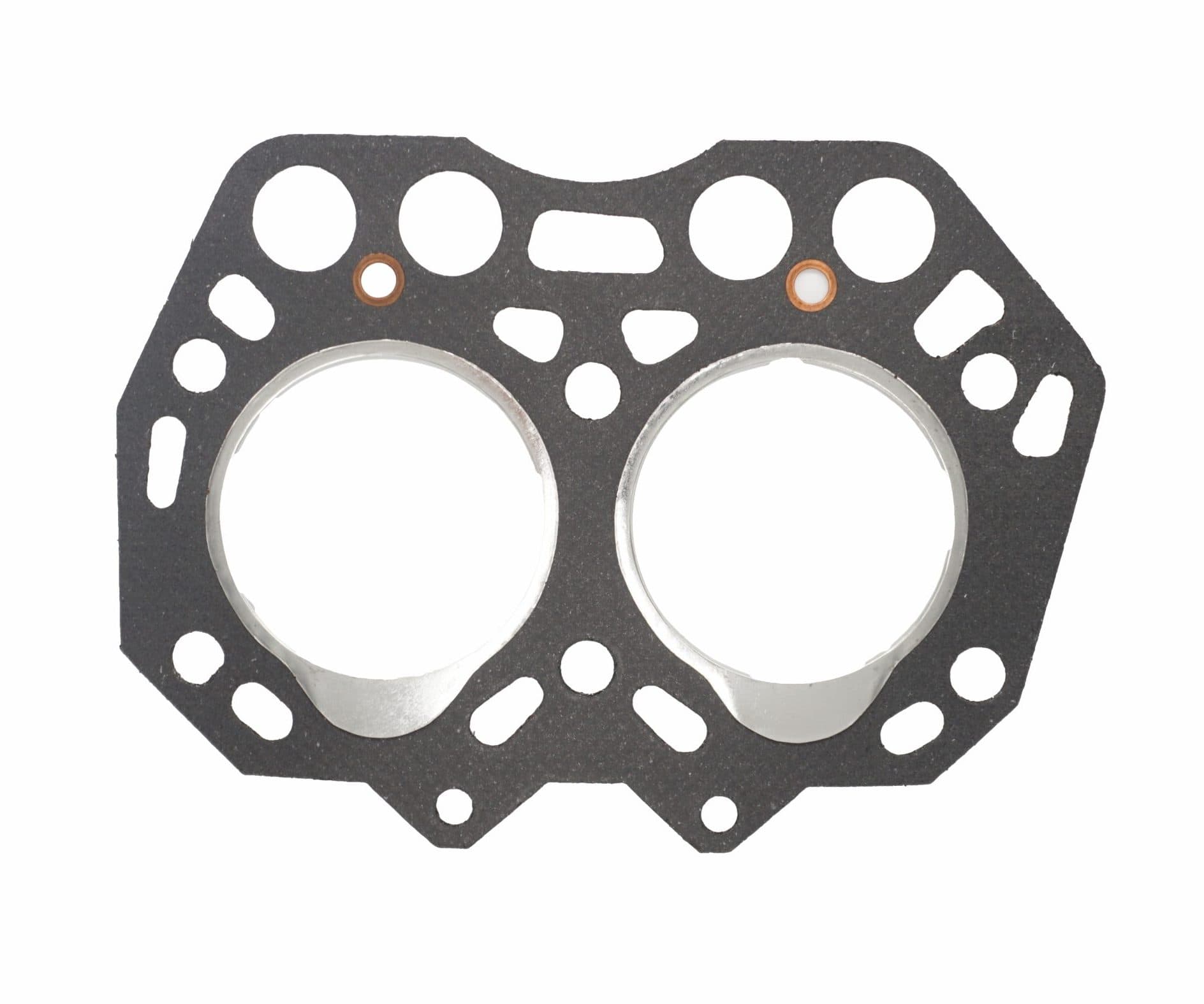 Koppakking Mitsubishi D1800 | KE95