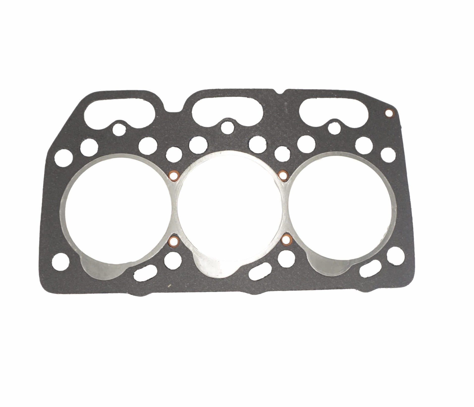 Koppakking  | Hinomoto N189 |