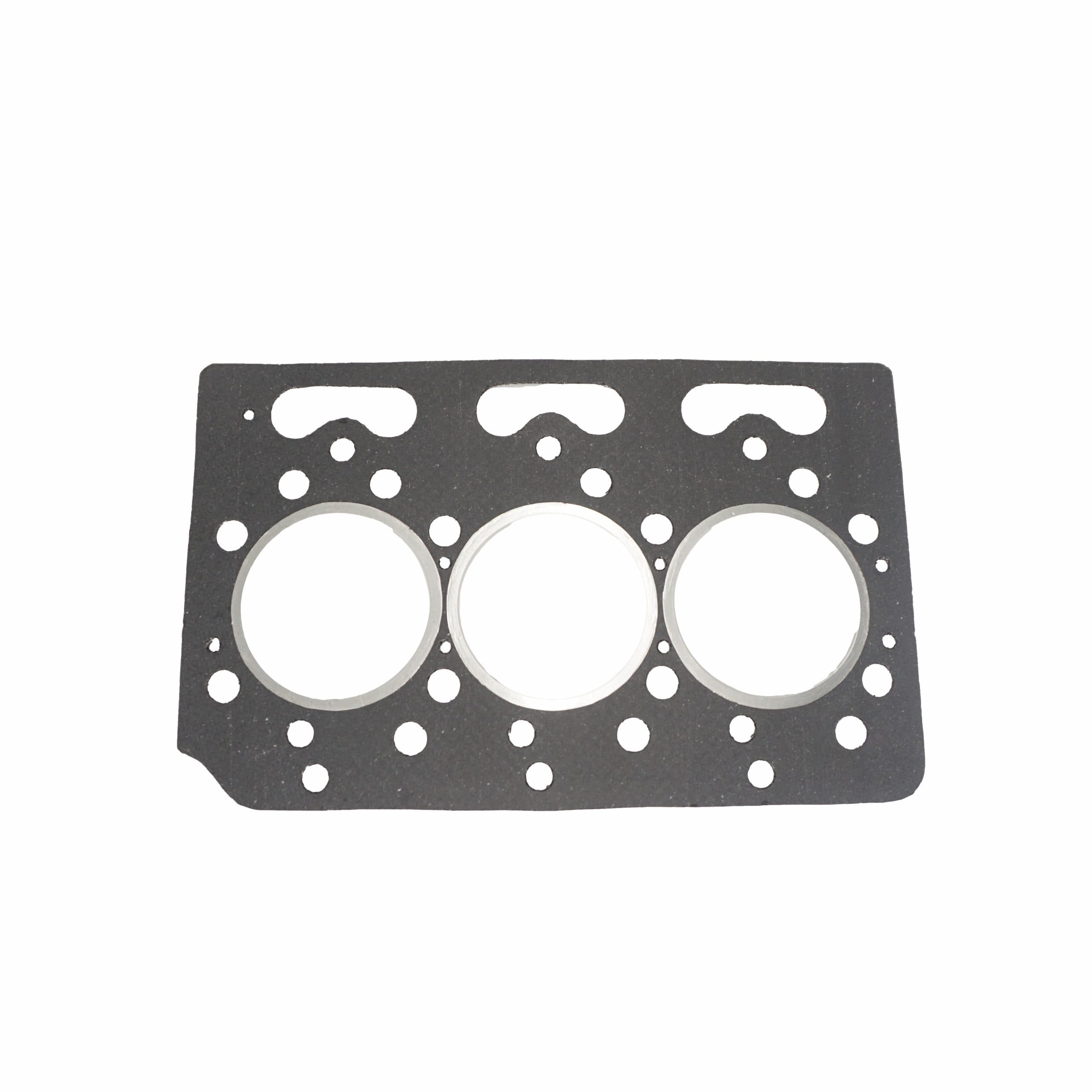 Koppakking Shibaura SL1643