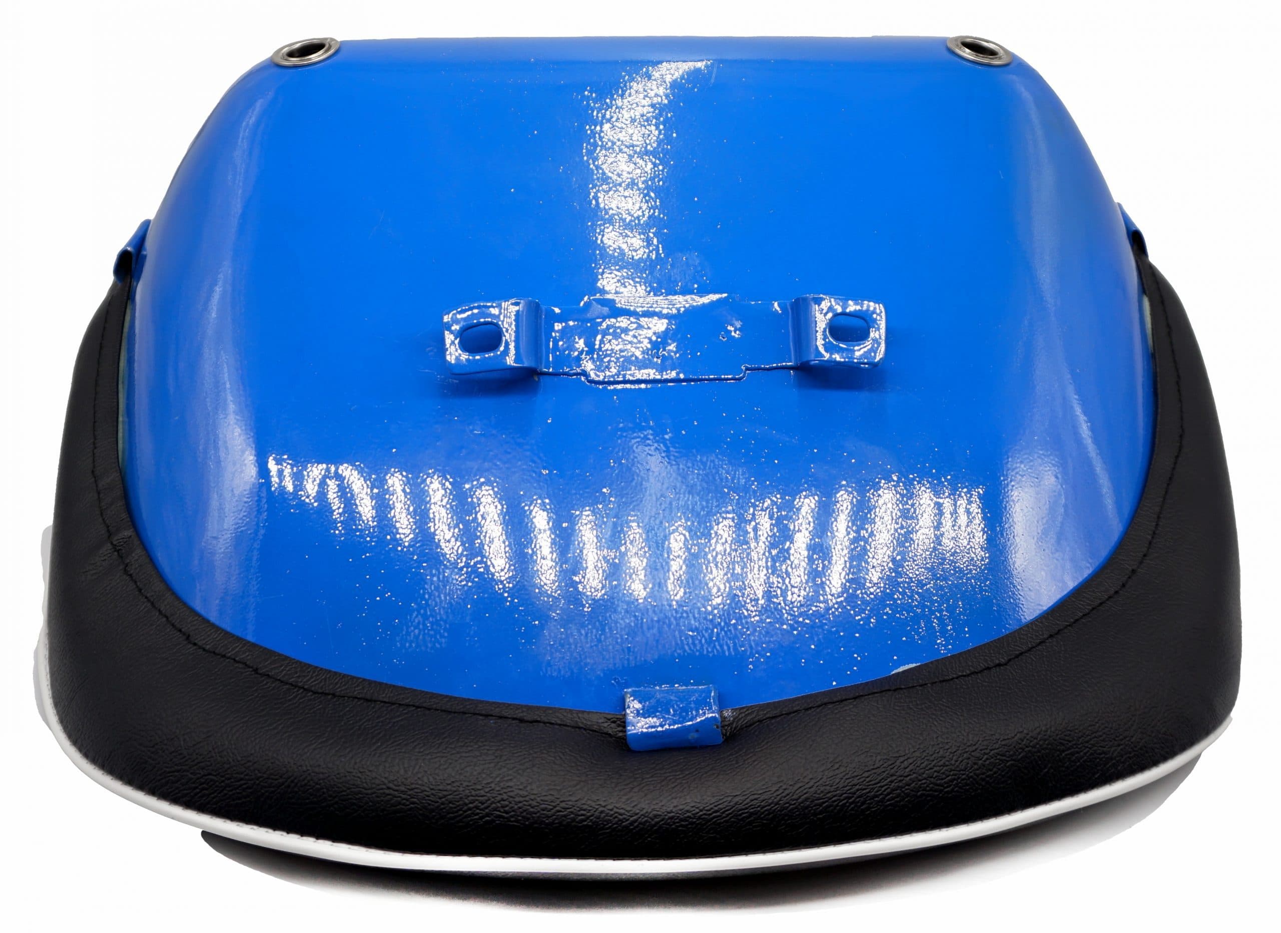 Iseki stoel geschikt voor verschillende modellen