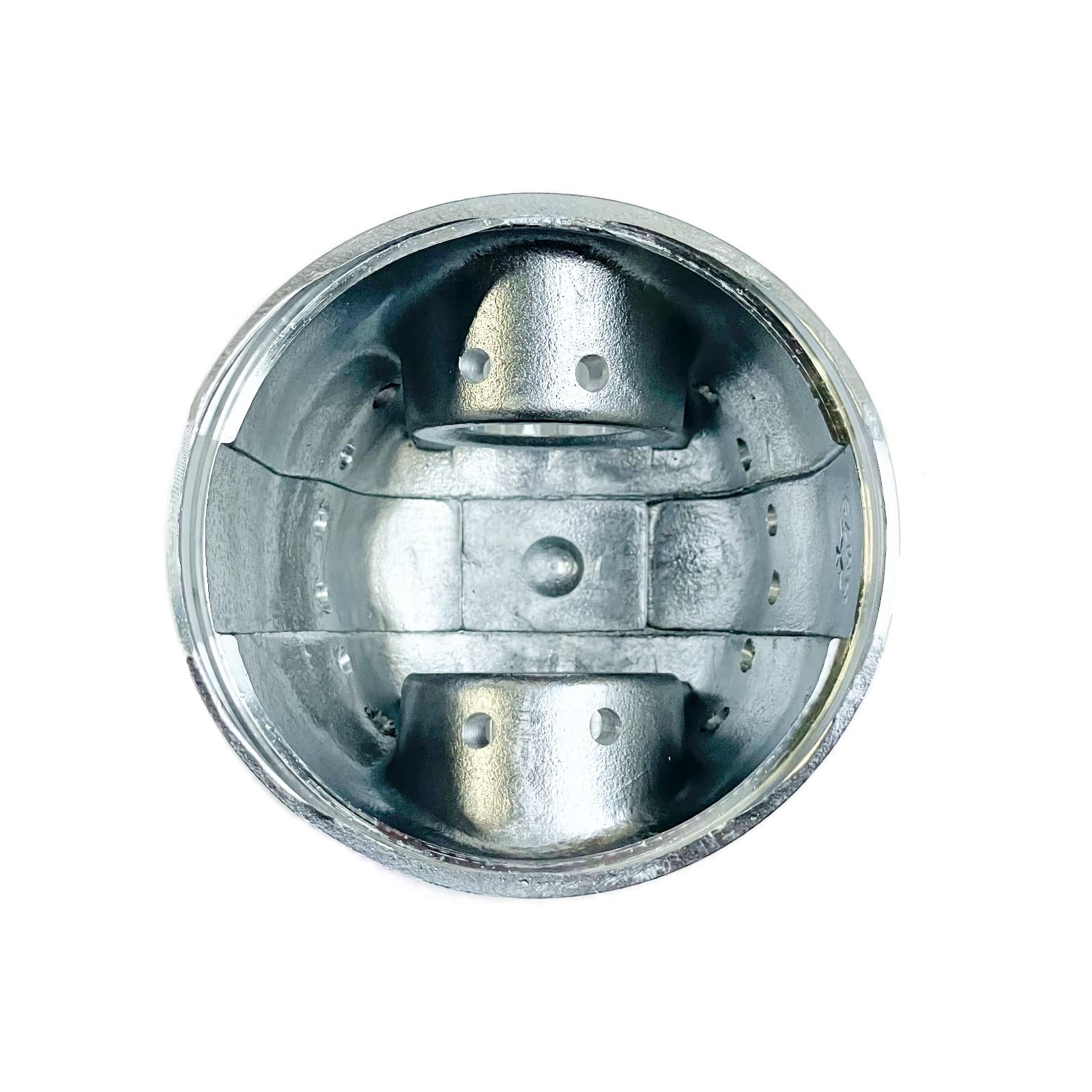 Piston Mitsubishi KE75 | Iseki TX1500 | Mitsubishi D1500 - 3