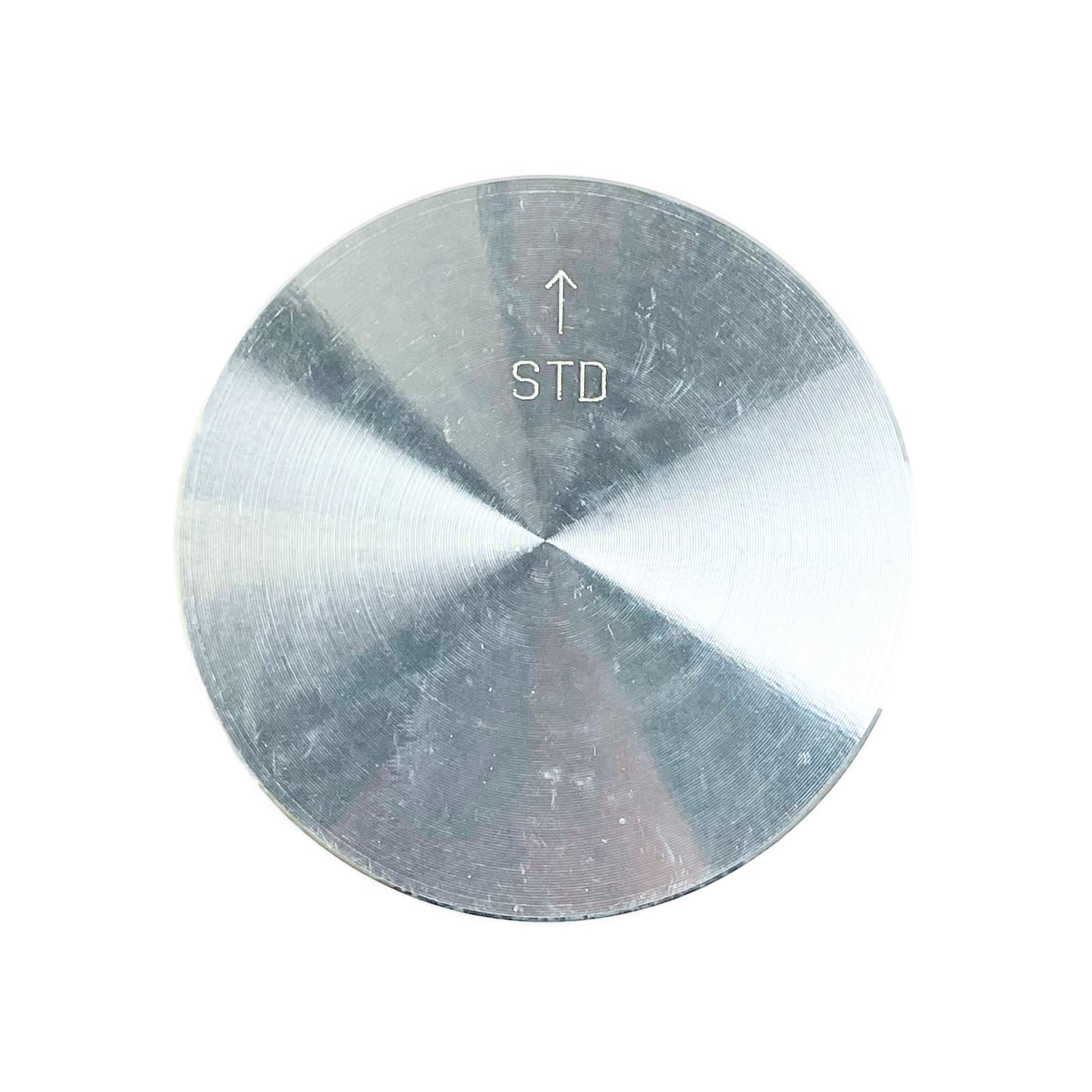 Piston Mitsubishi KE75 | Iseki TX1500 | Mitsubishi D1500 - 4