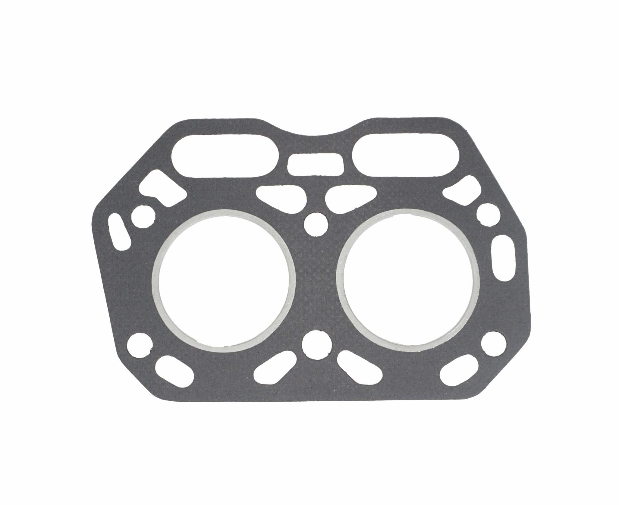 Koppakking Mitsubishi D1500 II | KE80