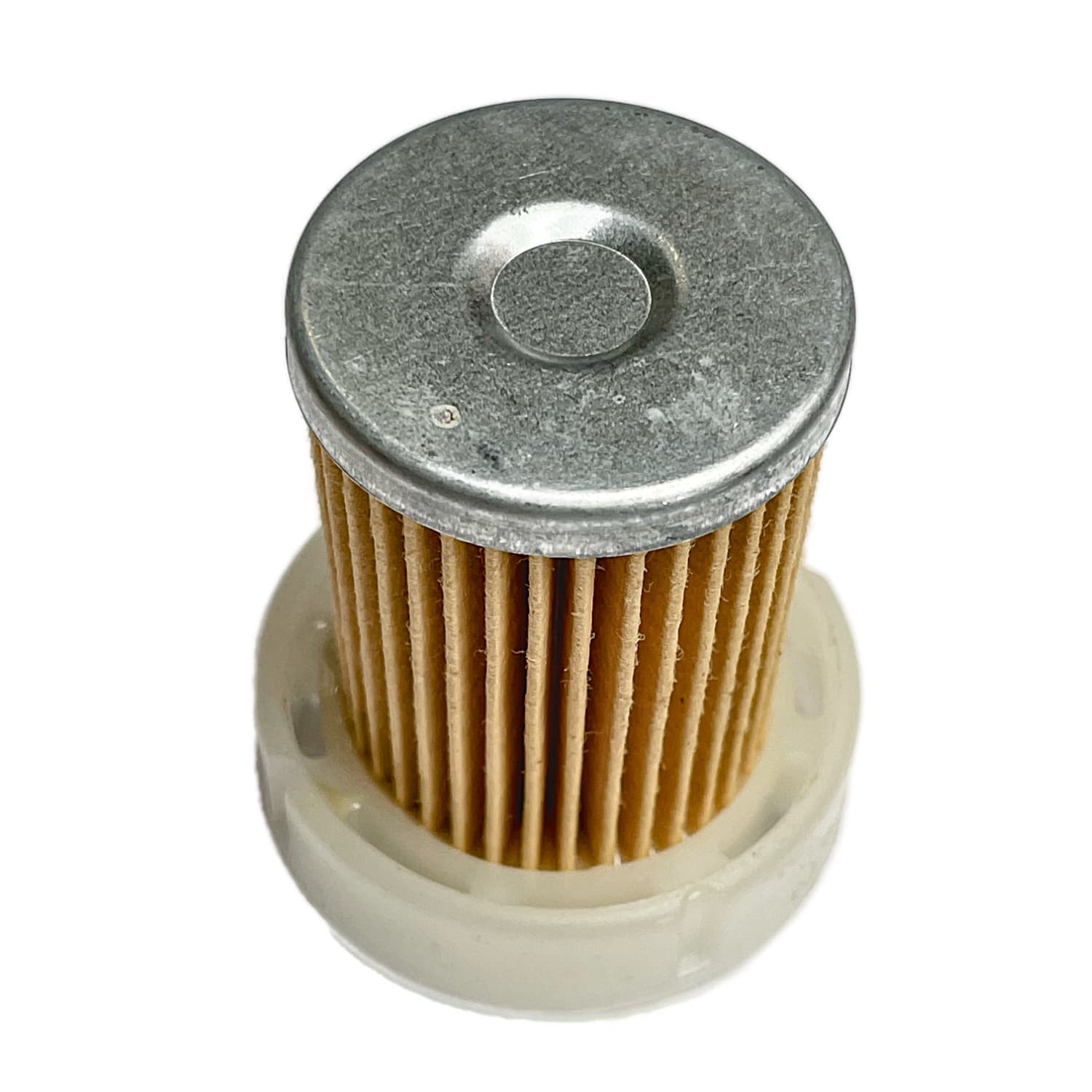 Brandstoffilter Kubota serie B | GB | KB | L | Iseki TM | Aixam | Shibaura | TYM - 3