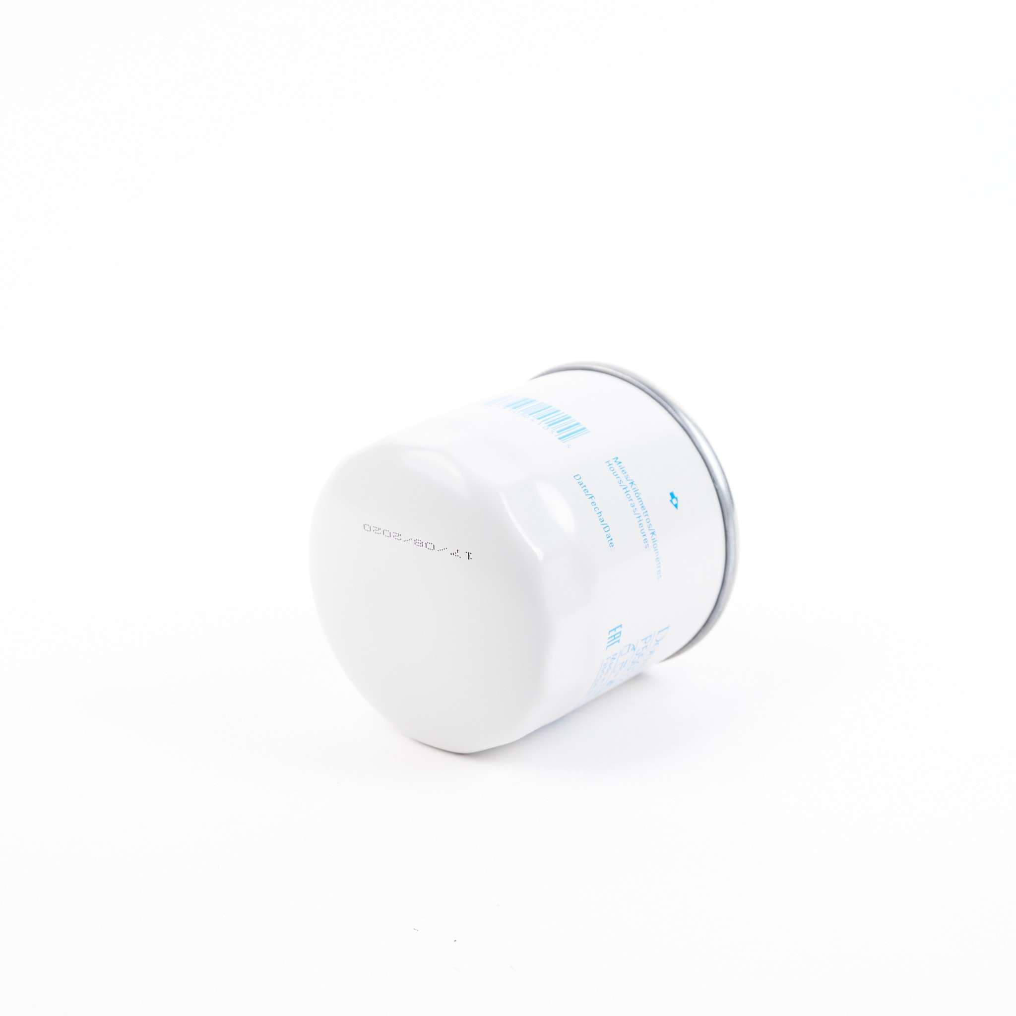 Fuel filter | Kubota | Hinomoto | P550127