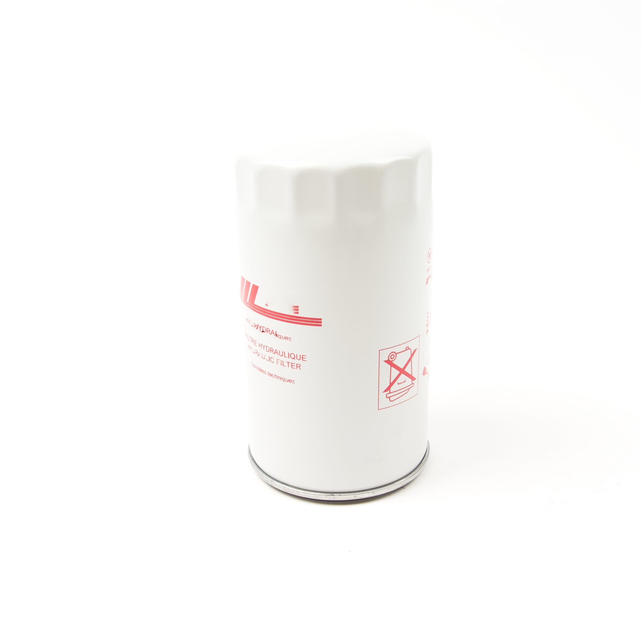 Hydrauliekfilter Iseki TH | TF