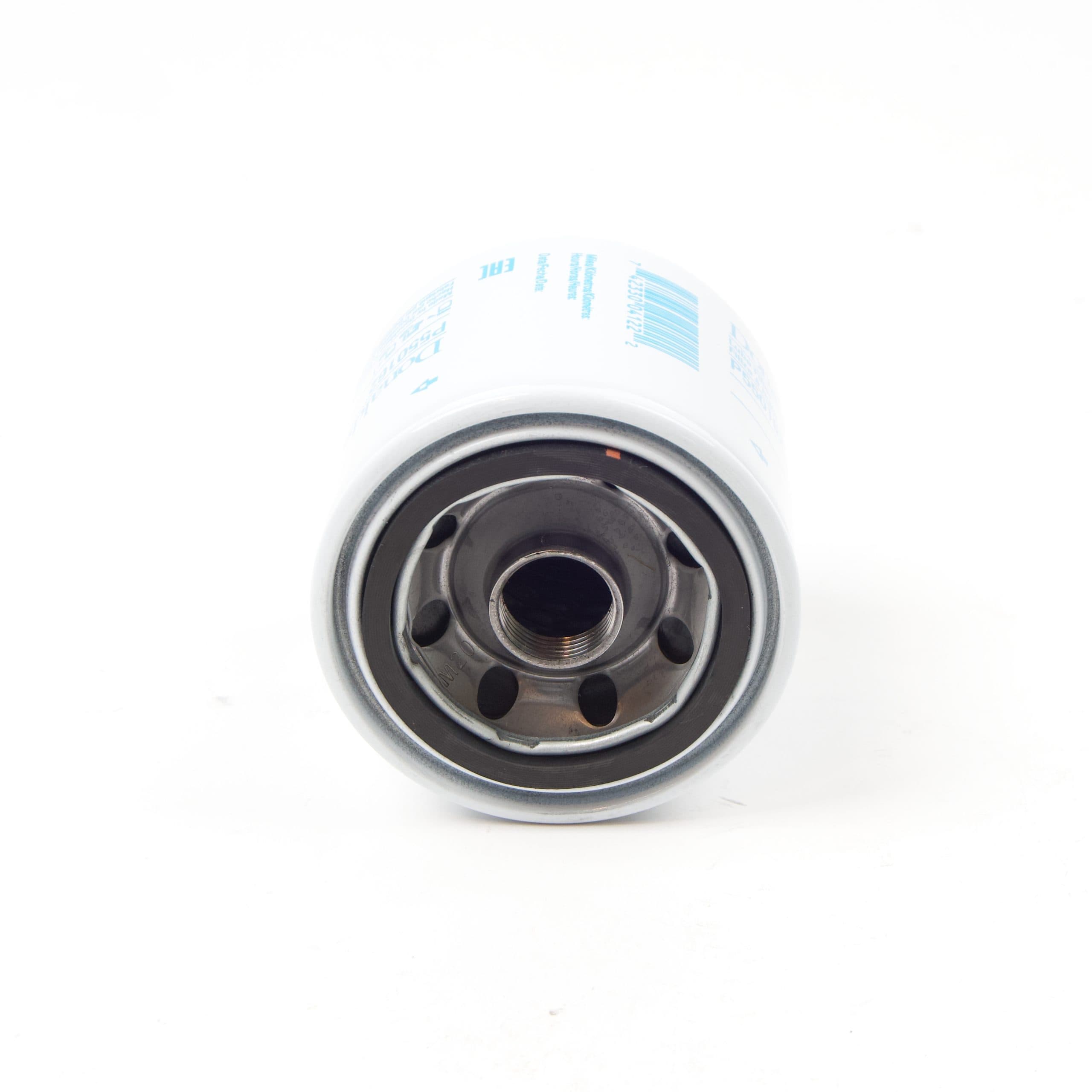 Motoroliefilter Iseki TA | Isuzu | Takeushi | Kubota | Vele machines