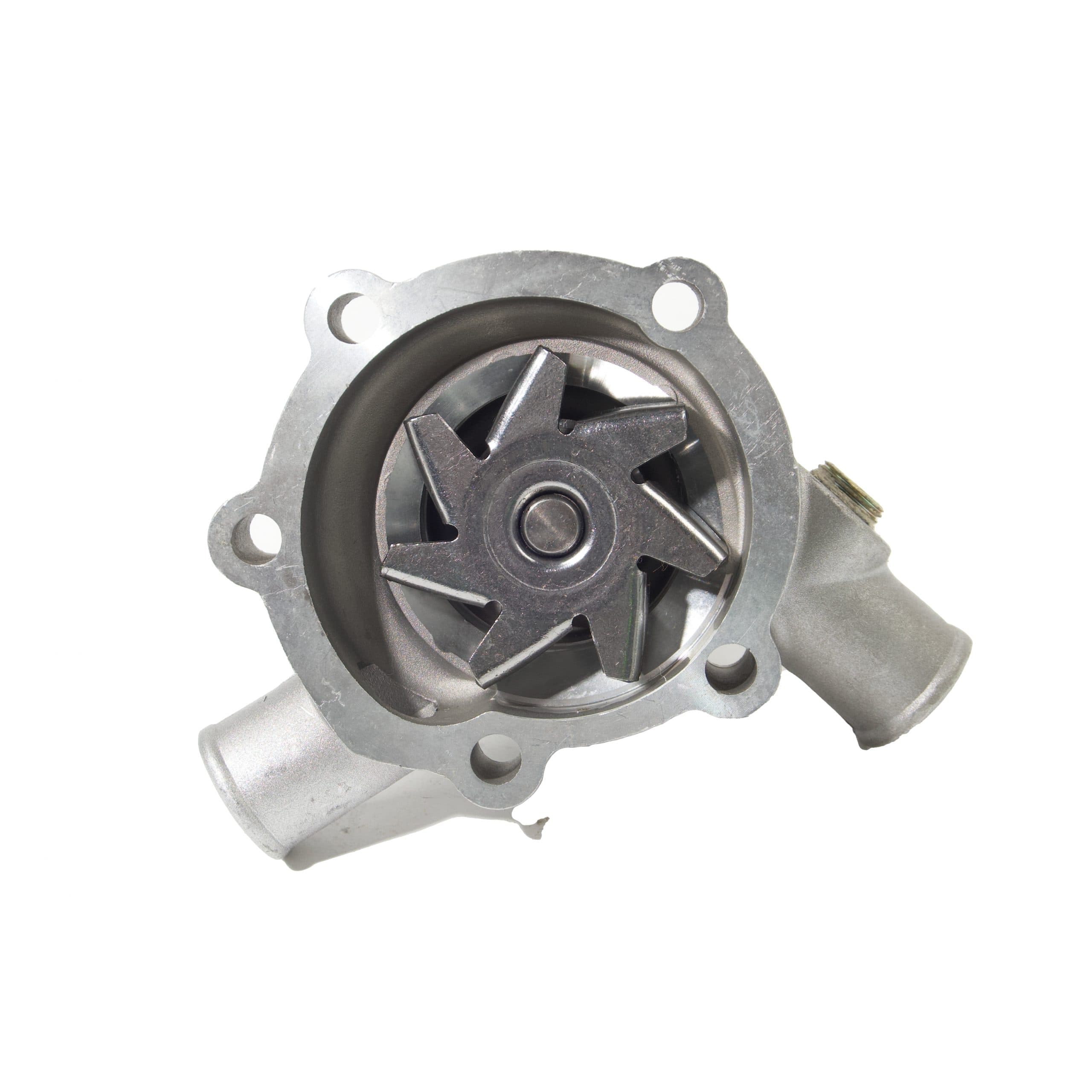 Waterpomp Yanmar 3D84 | 4D95 | Komatsu | Takeuchi