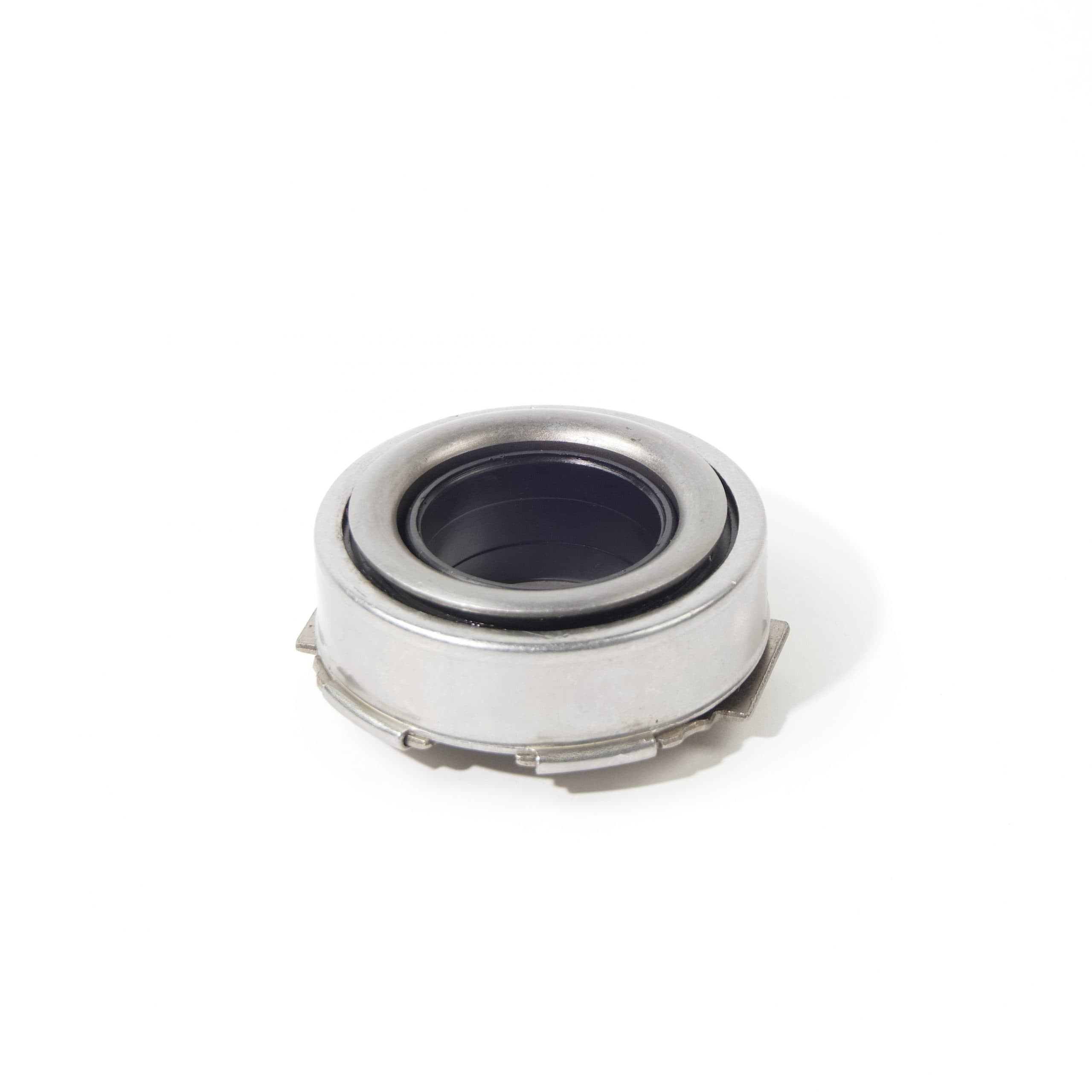 Release bearing Kubota | B1200 – B1750 | B6200 – B7200