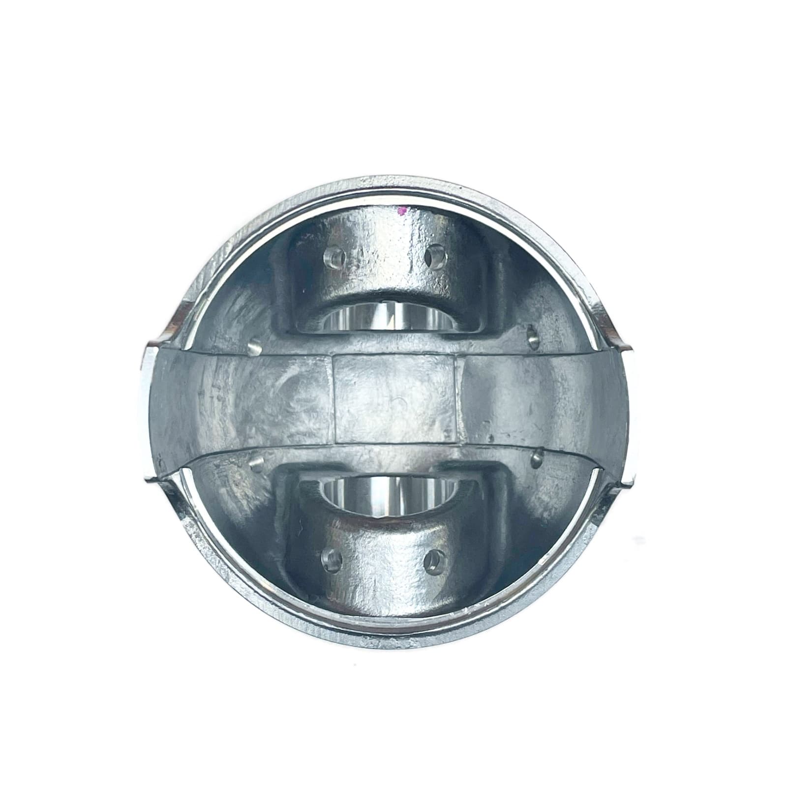 Piston Mitsubishi S3L | S3L2 | S4L | S4L2 - 3