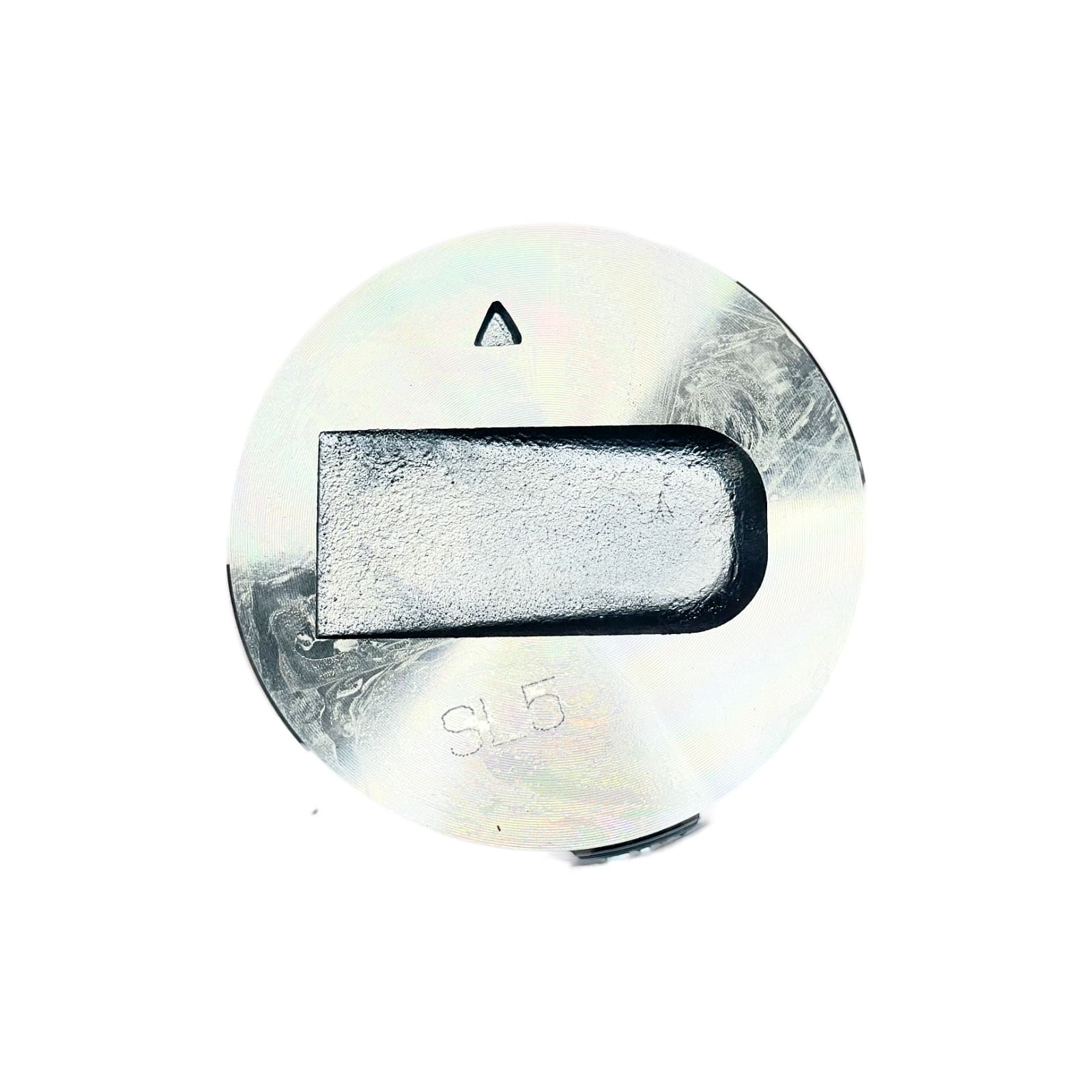 Piston Mitsubishi S3L | S3L2 | S4L | S4L2 - 4