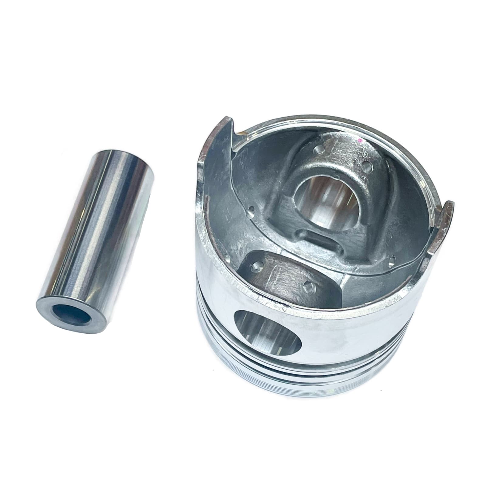 Piston Mitsubishi S3L | S3L2 | S4L | S4L2